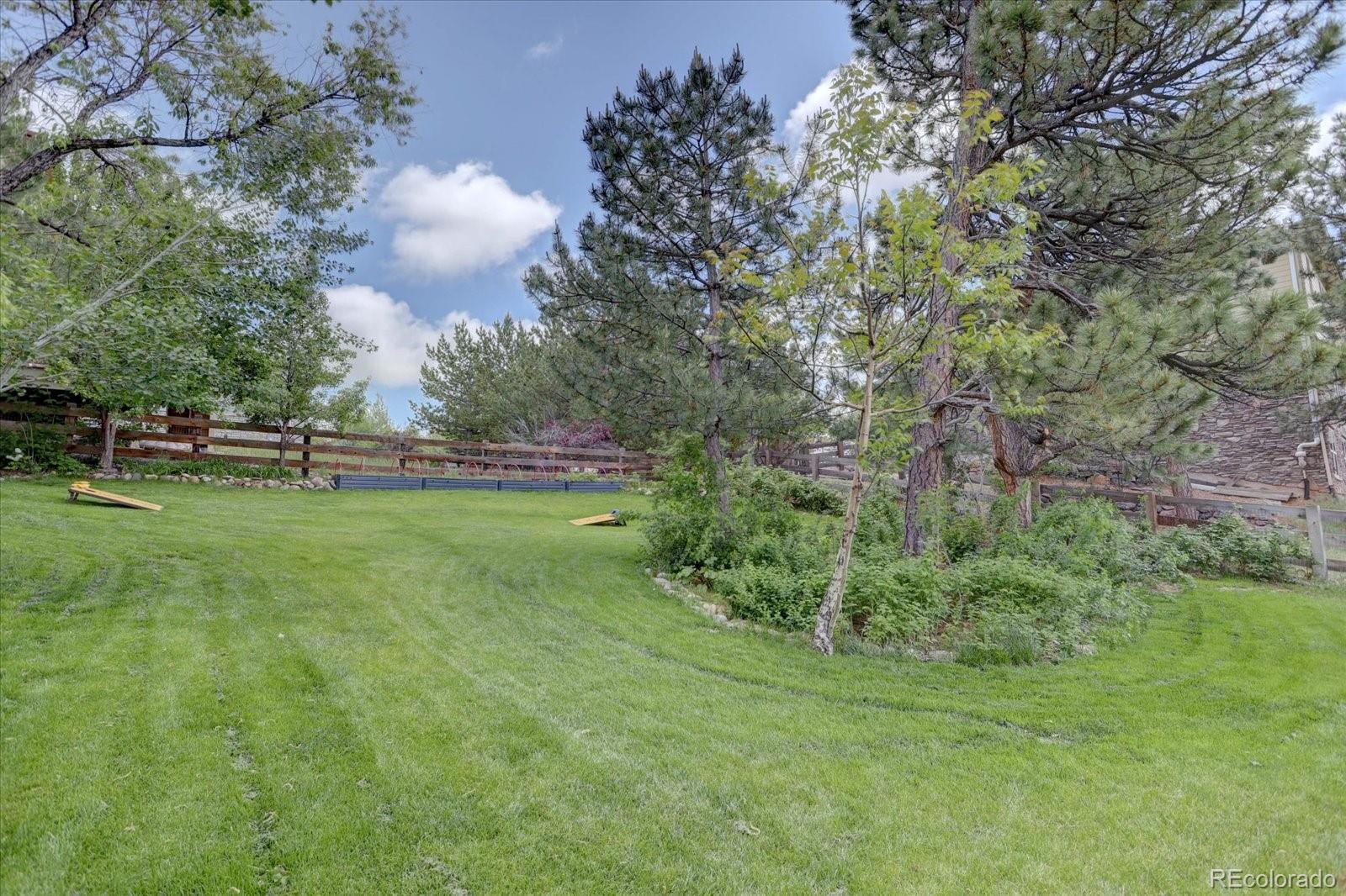MLS Image #46 for 24556 e ottawa avenue,aurora, Colorado