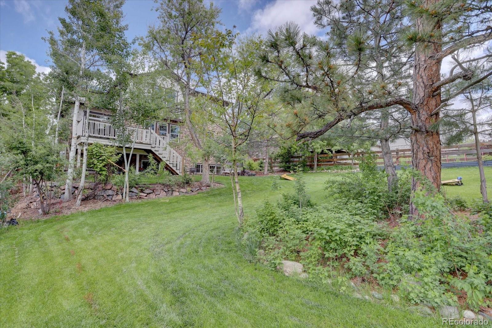 MLS Image #47 for 24556 e ottawa avenue,aurora, Colorado