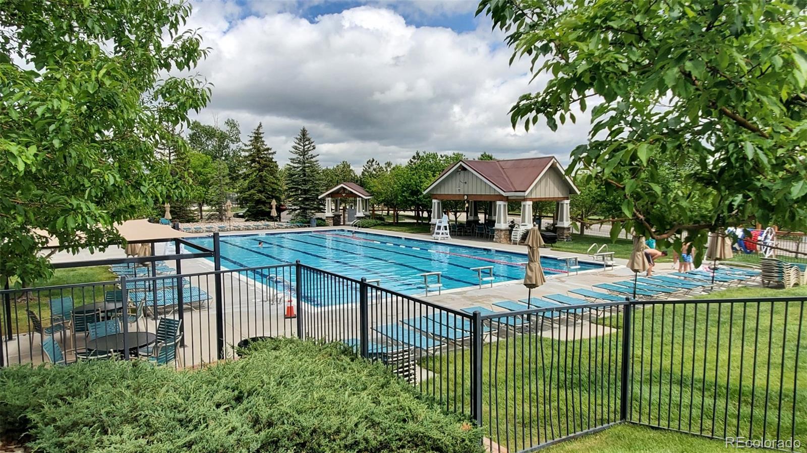 MLS Image #48 for 24556 e ottawa avenue,aurora, Colorado