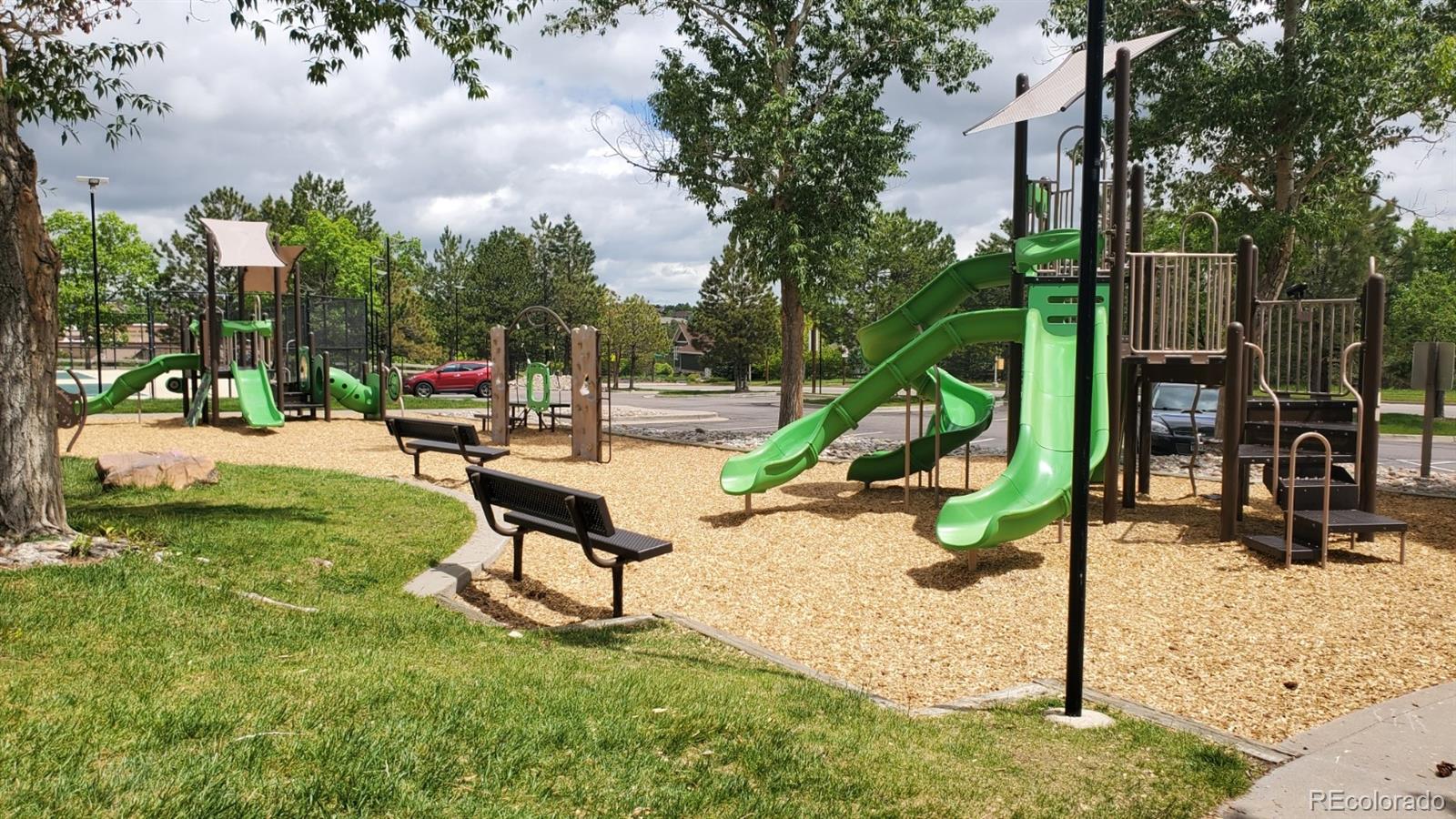 MLS Image #49 for 24556 e ottawa avenue,aurora, Colorado