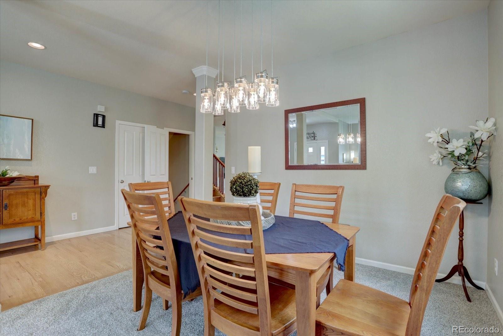 MLS Image #6 for 24556 e ottawa avenue,aurora, Colorado