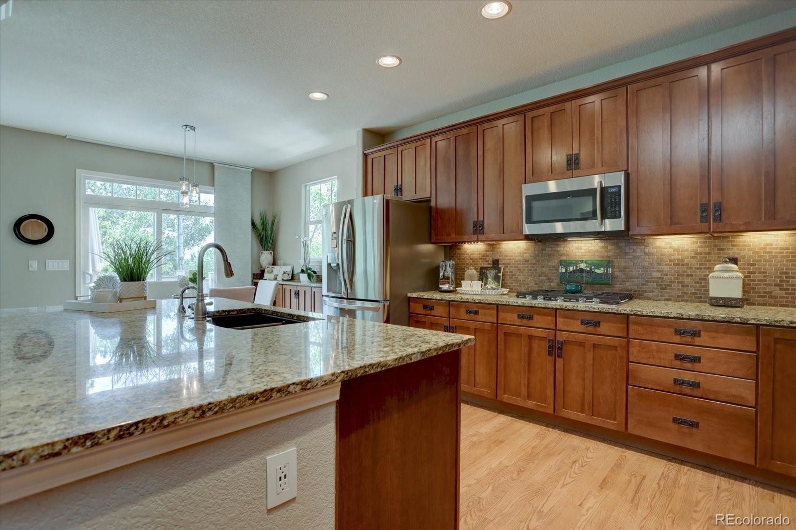 MLS Image #7 for 24556 e ottawa avenue,aurora, Colorado