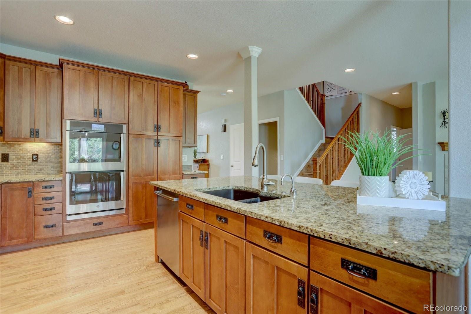 MLS Image #8 for 24556 e ottawa avenue,aurora, Colorado
