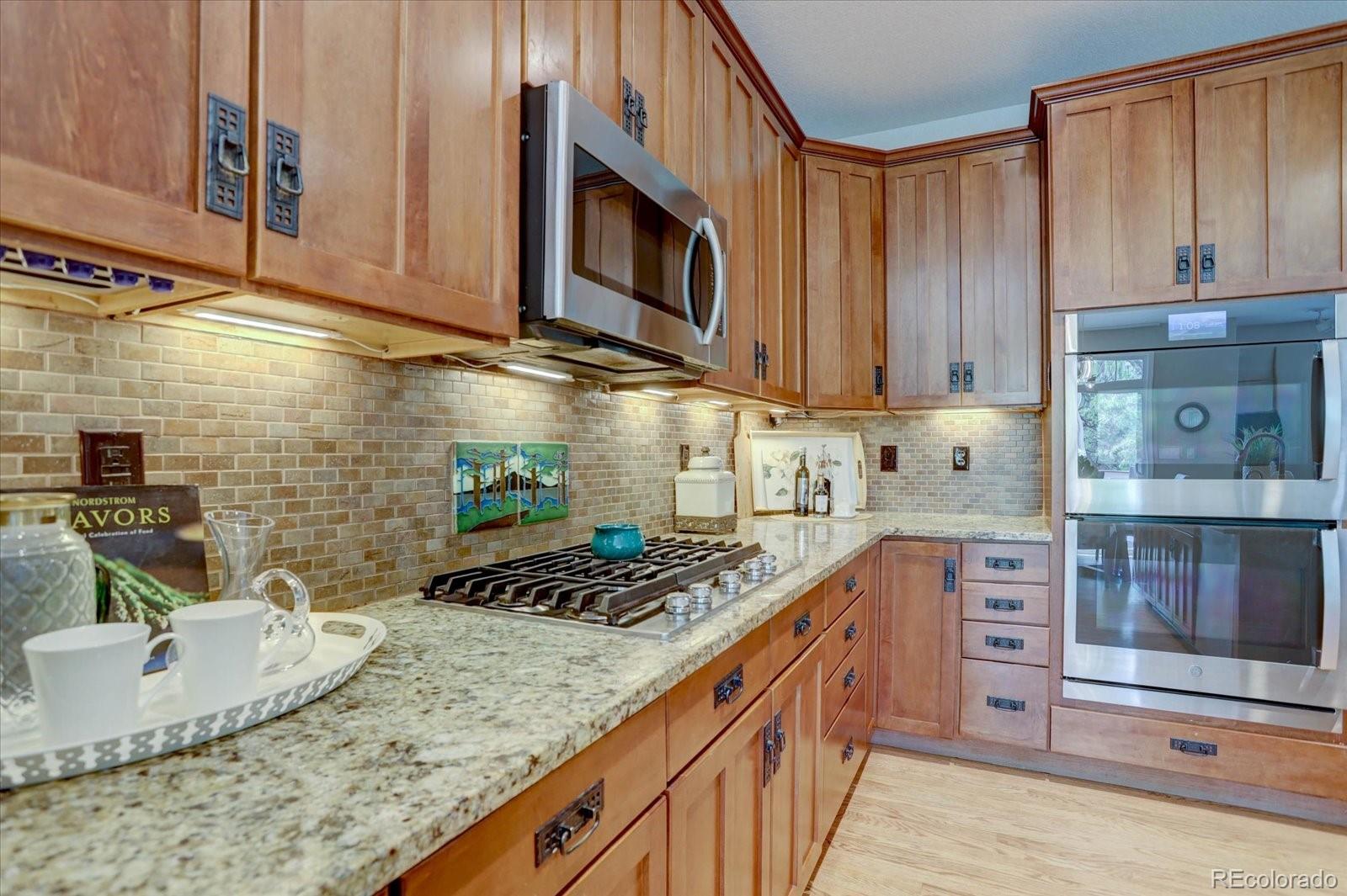 MLS Image #9 for 24556 e ottawa avenue,aurora, Colorado