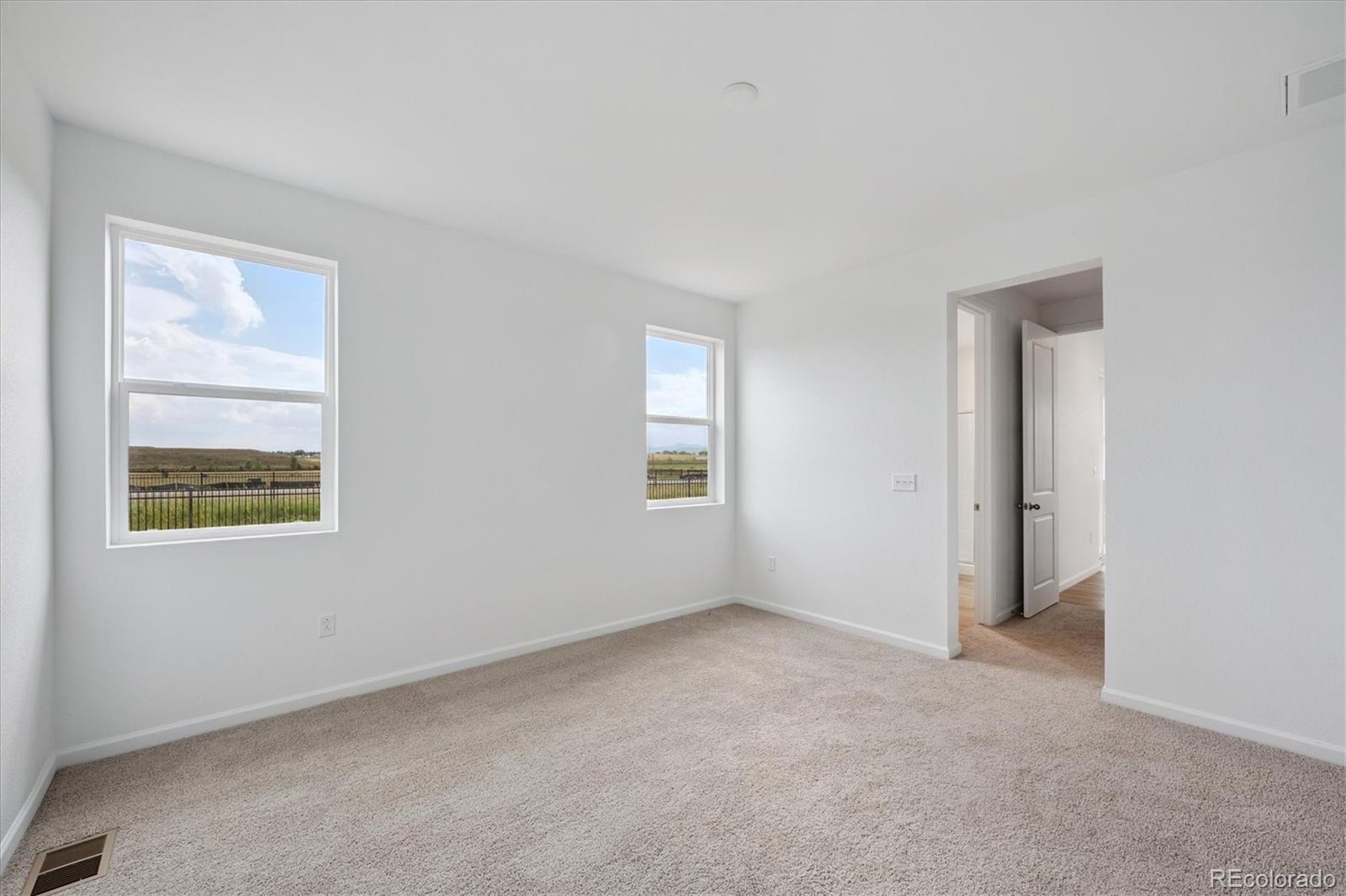 MLS Image #13 for 6170  amerifax drive,windsor, Colorado