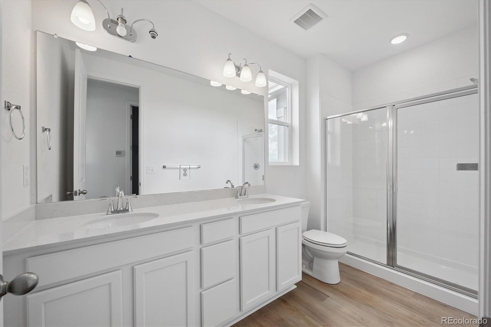 MLS Image #14 for 6170  amerifax drive,windsor, Colorado
