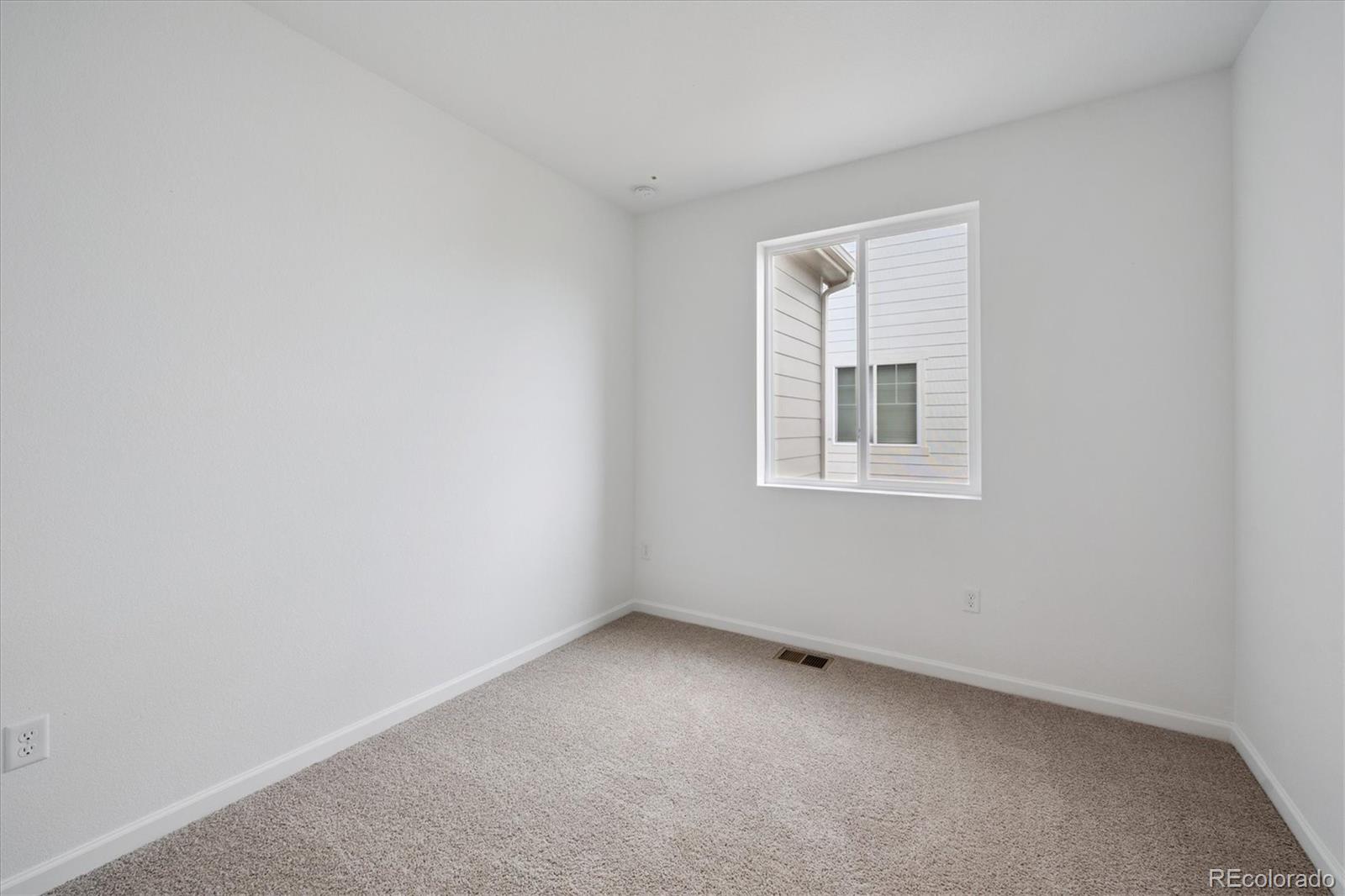 MLS Image #15 for 6170  amerifax drive,windsor, Colorado