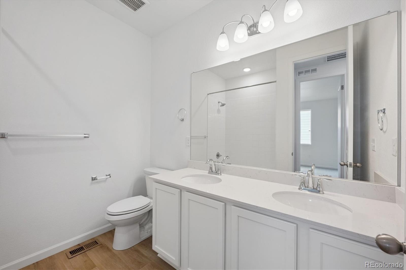 MLS Image #16 for 6170  amerifax drive,windsor, Colorado