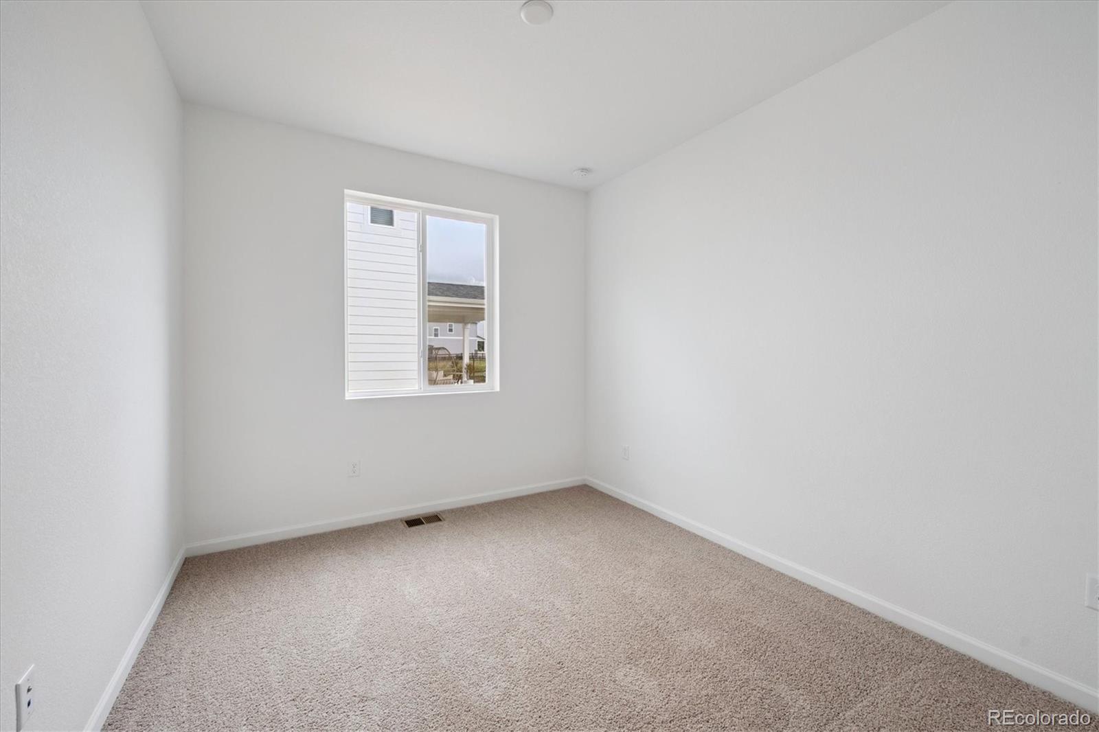 MLS Image #17 for 6170  amerifax drive,windsor, Colorado