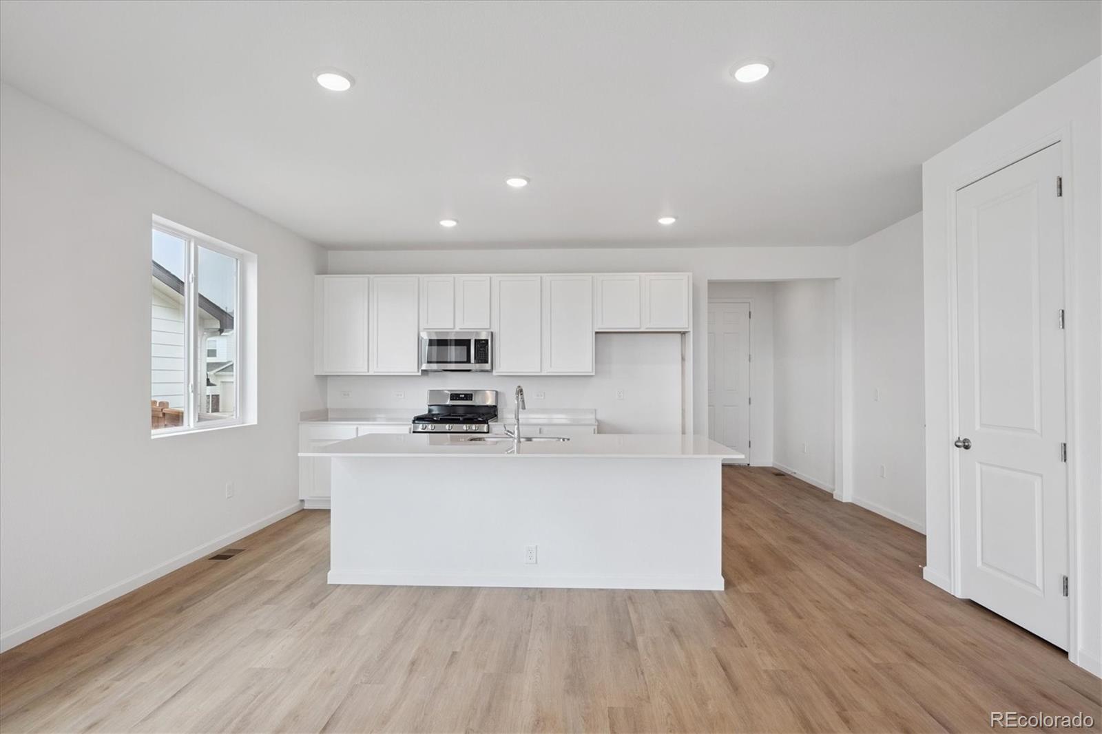 MLS Image #2 for 6170  amerifax drive,windsor, Colorado