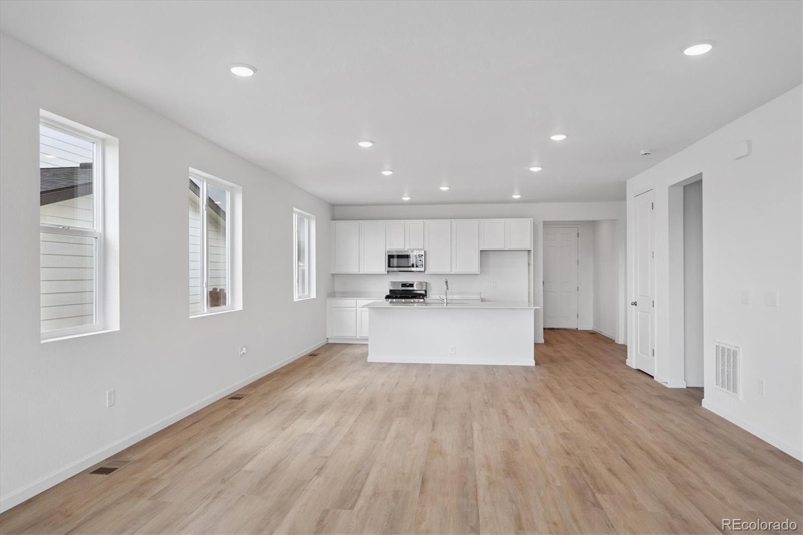 MLS Image #9 for 6170  amerifax drive,windsor, Colorado