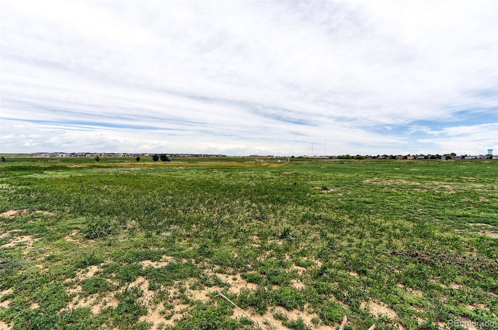 MLS Image #1 for 5681  legacy parkway,dacono, Colorado