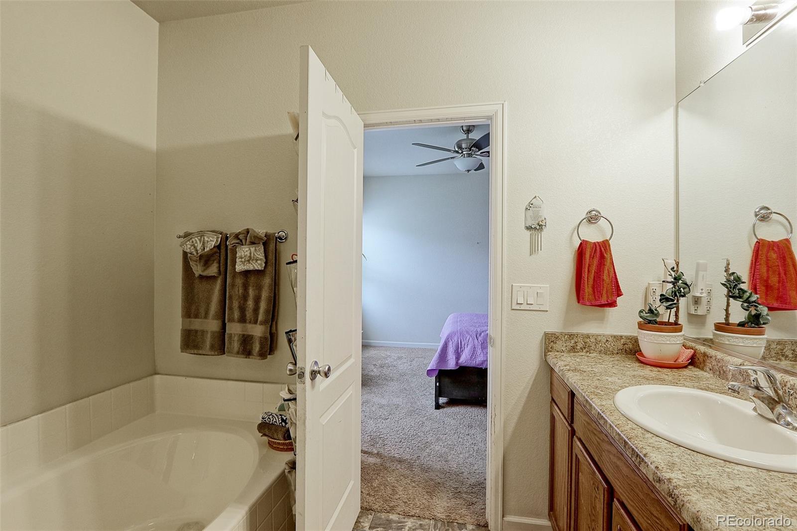 MLS Image #10 for 5681  legacy parkway,dacono, Colorado