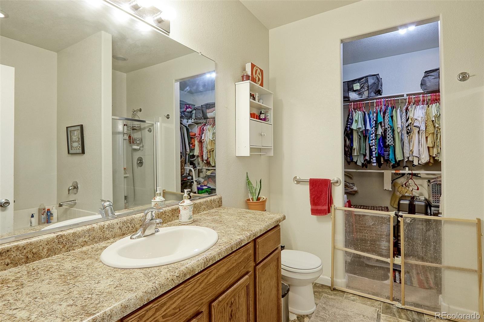 MLS Image #11 for 5681  legacy parkway,dacono, Colorado