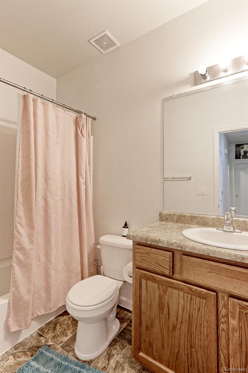 MLS Image #12 for 5681  legacy parkway,dacono, Colorado