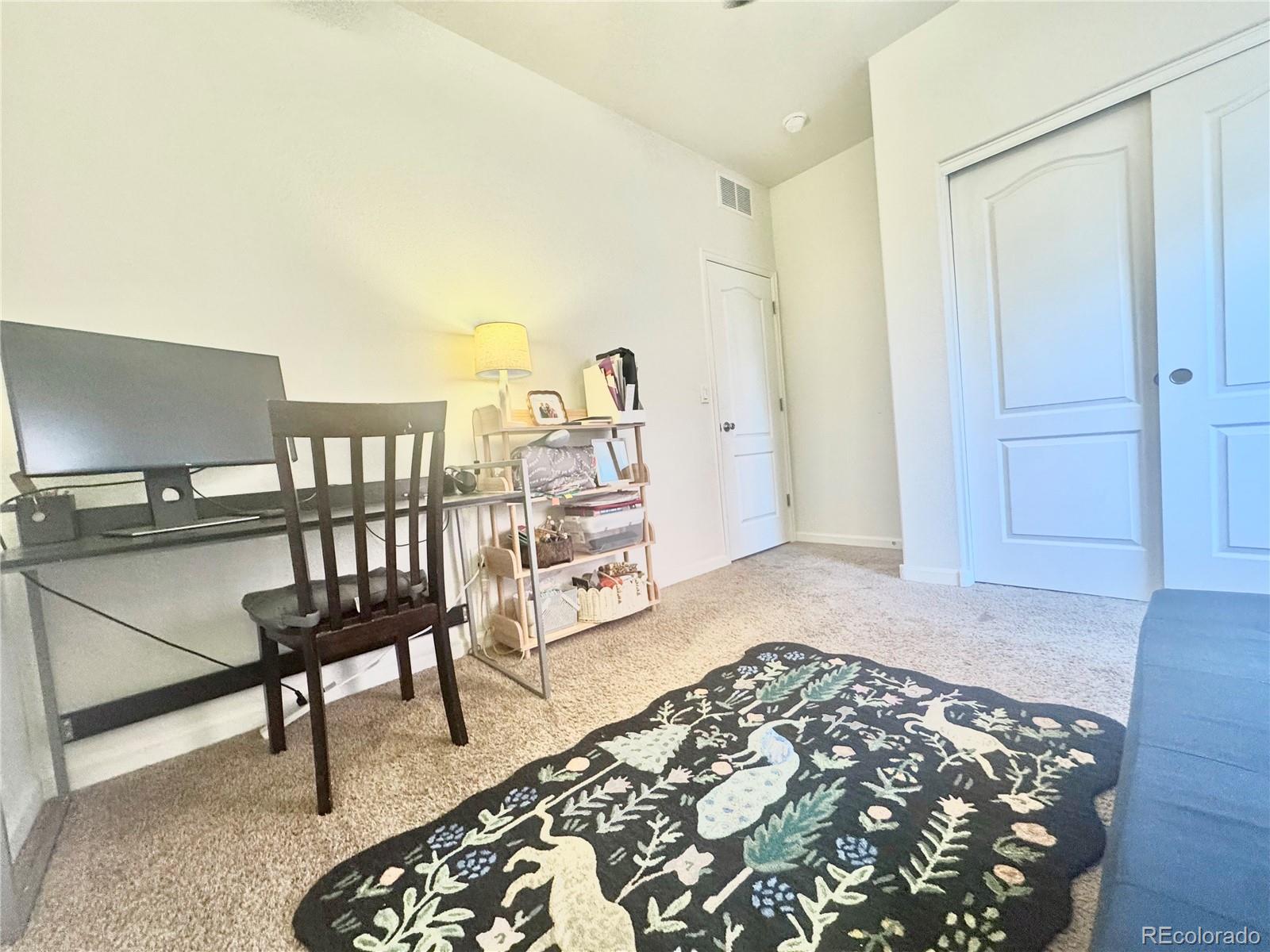 MLS Image #14 for 5681  legacy parkway,dacono, Colorado