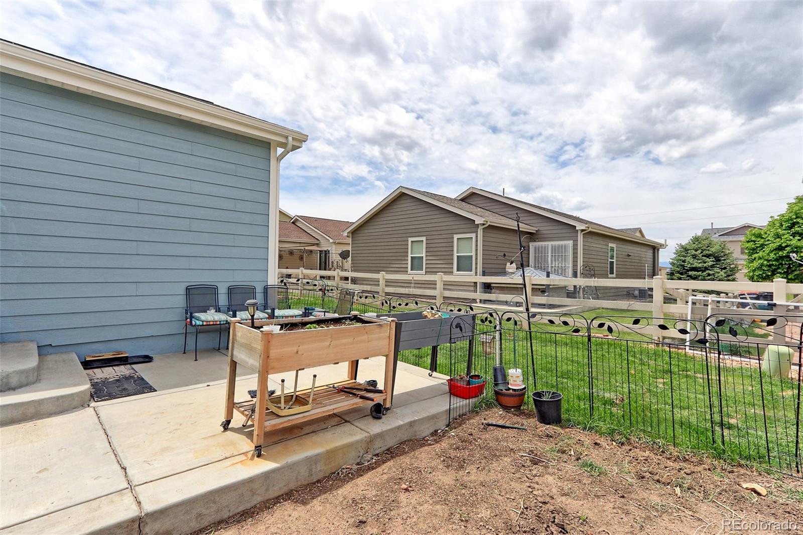 MLS Image #19 for 5681  legacy parkway,dacono, Colorado