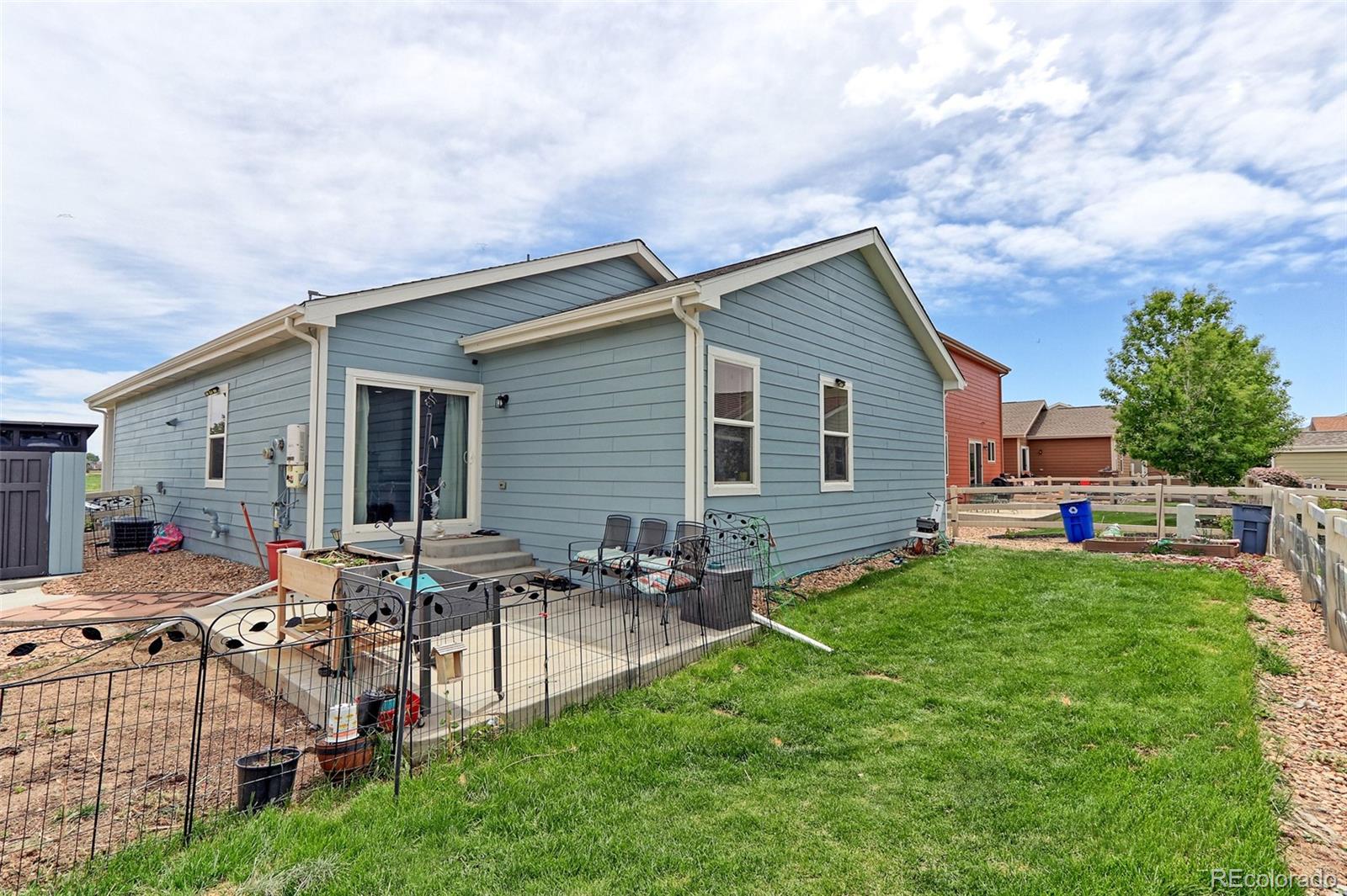 MLS Image #20 for 5681  legacy parkway,dacono, Colorado