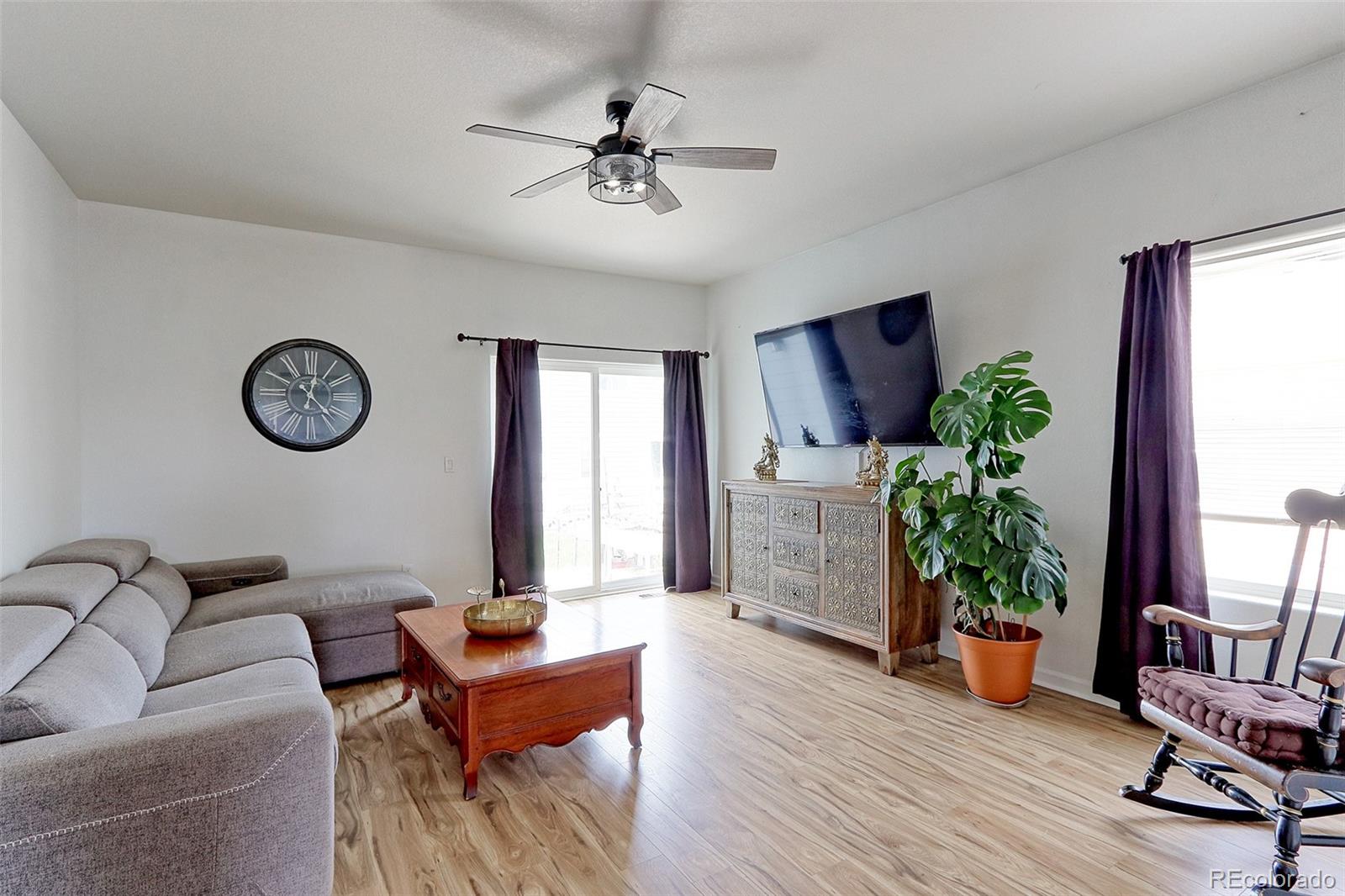 MLS Image #5 for 5681  legacy parkway,dacono, Colorado