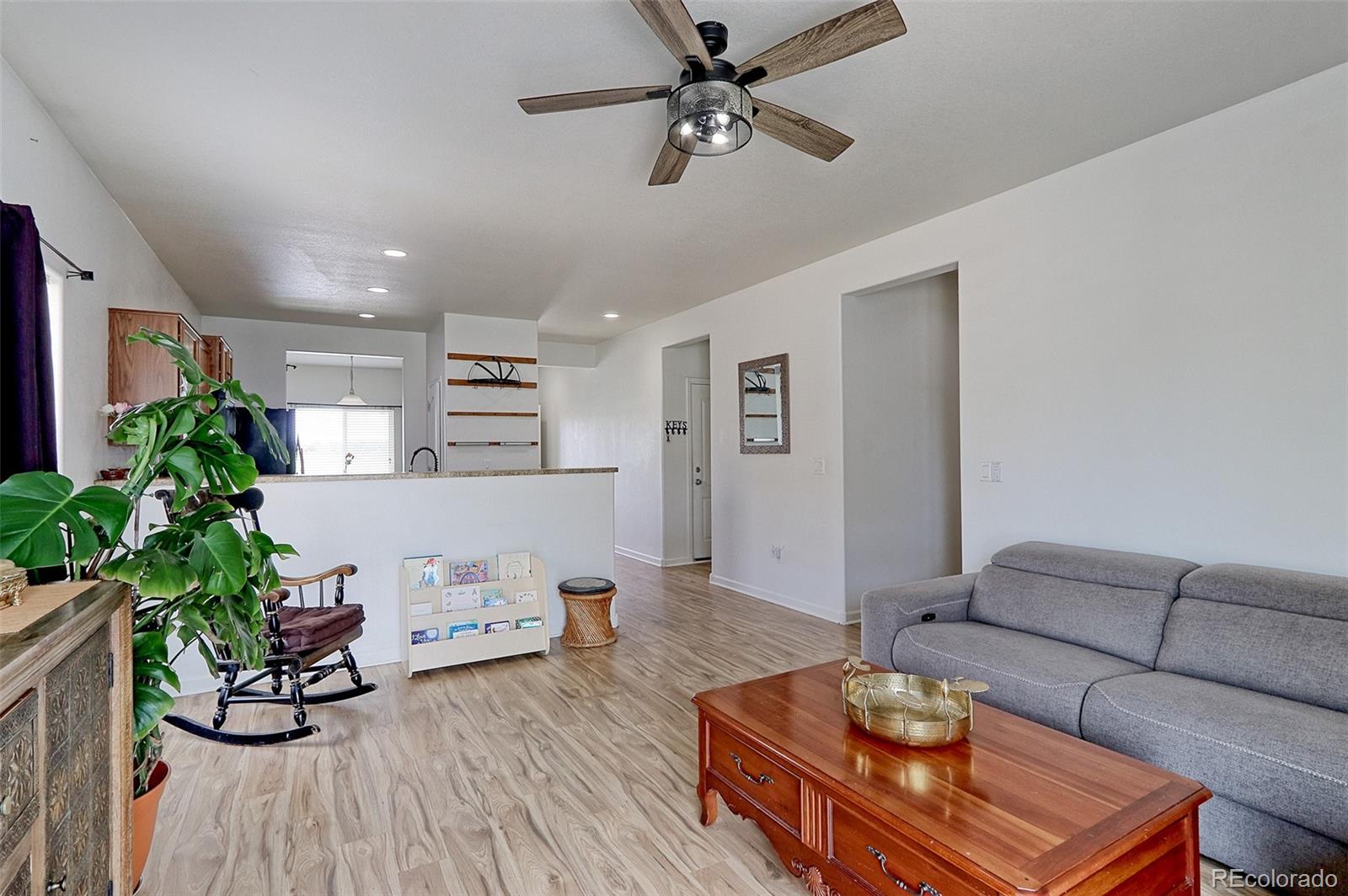 MLS Image #6 for 5681  legacy parkway,dacono, Colorado
