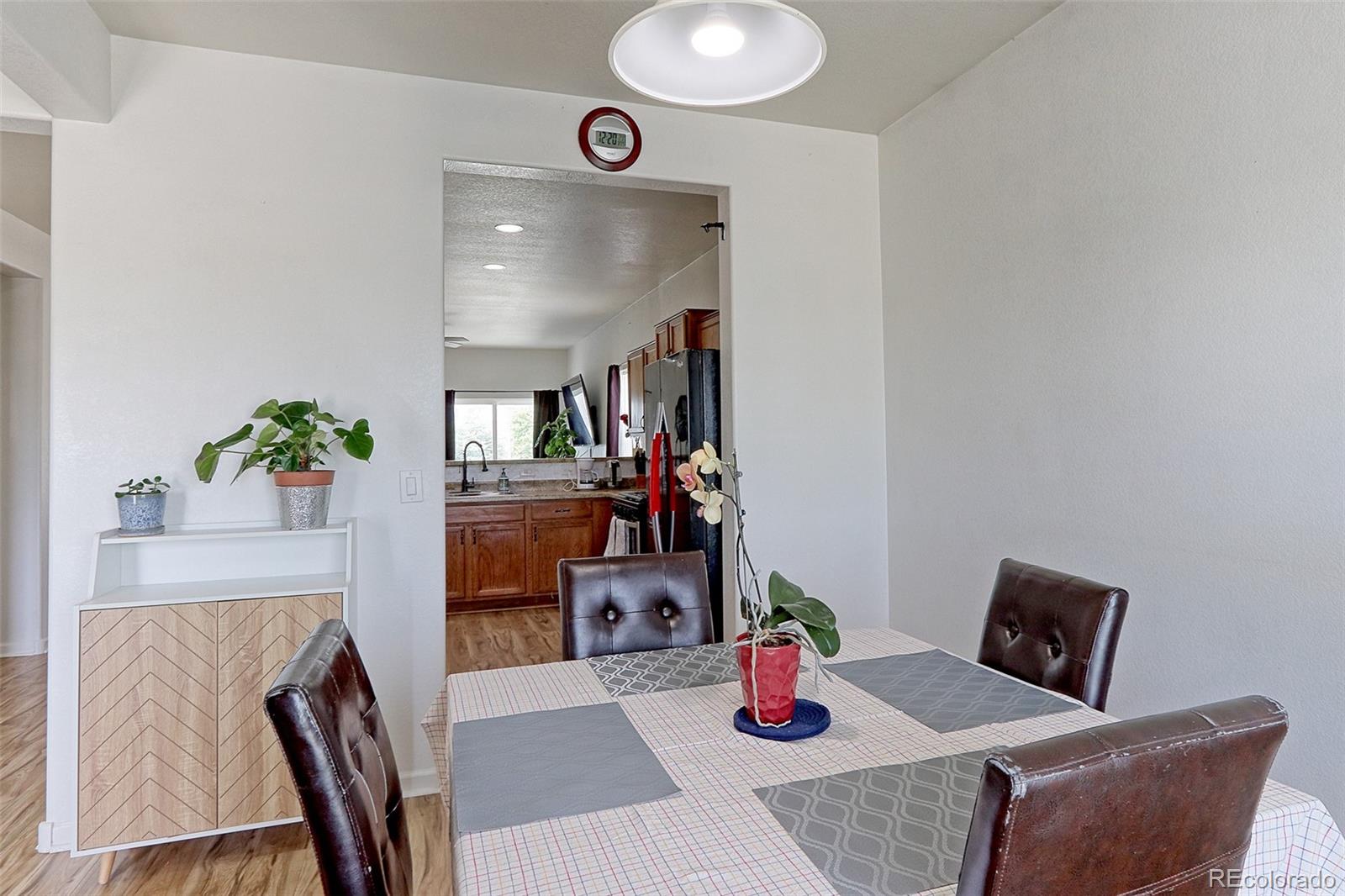 MLS Image #8 for 5681  legacy parkway,dacono, Colorado