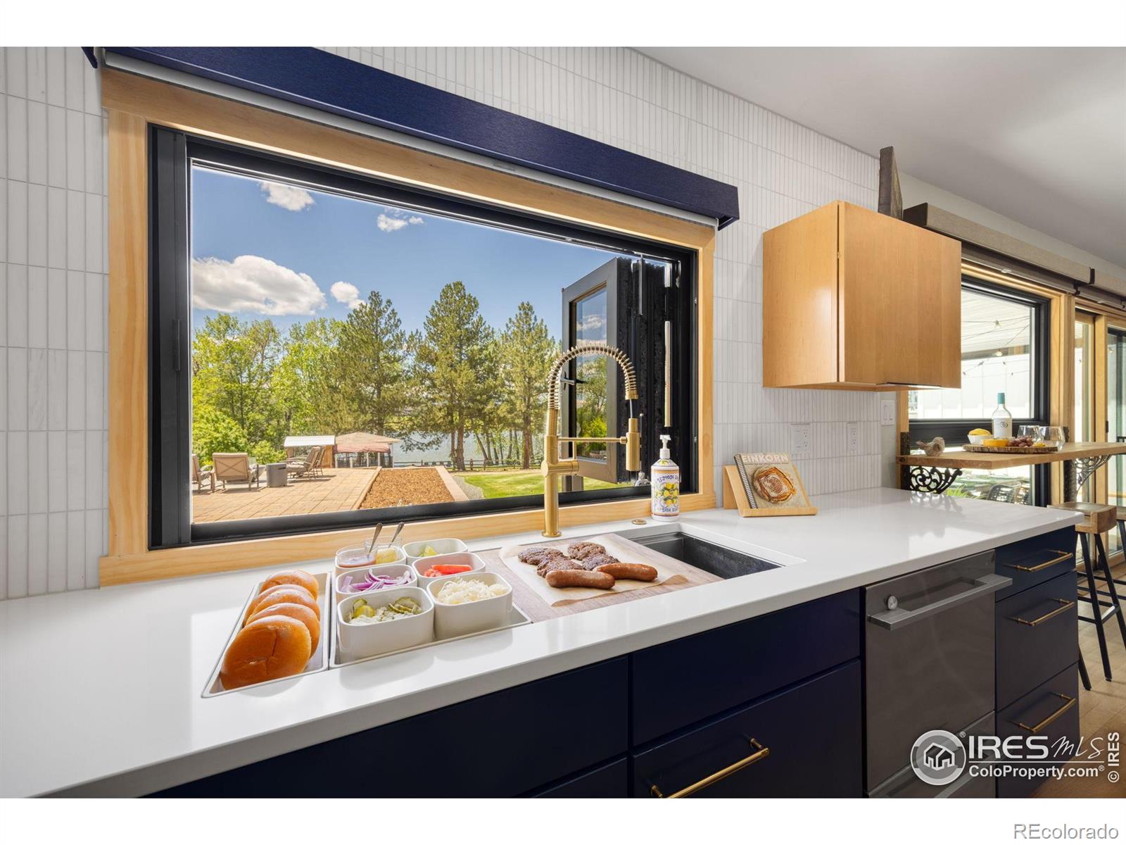 MLS Image #10 for 3417  canadian parkway,fort collins, Colorado