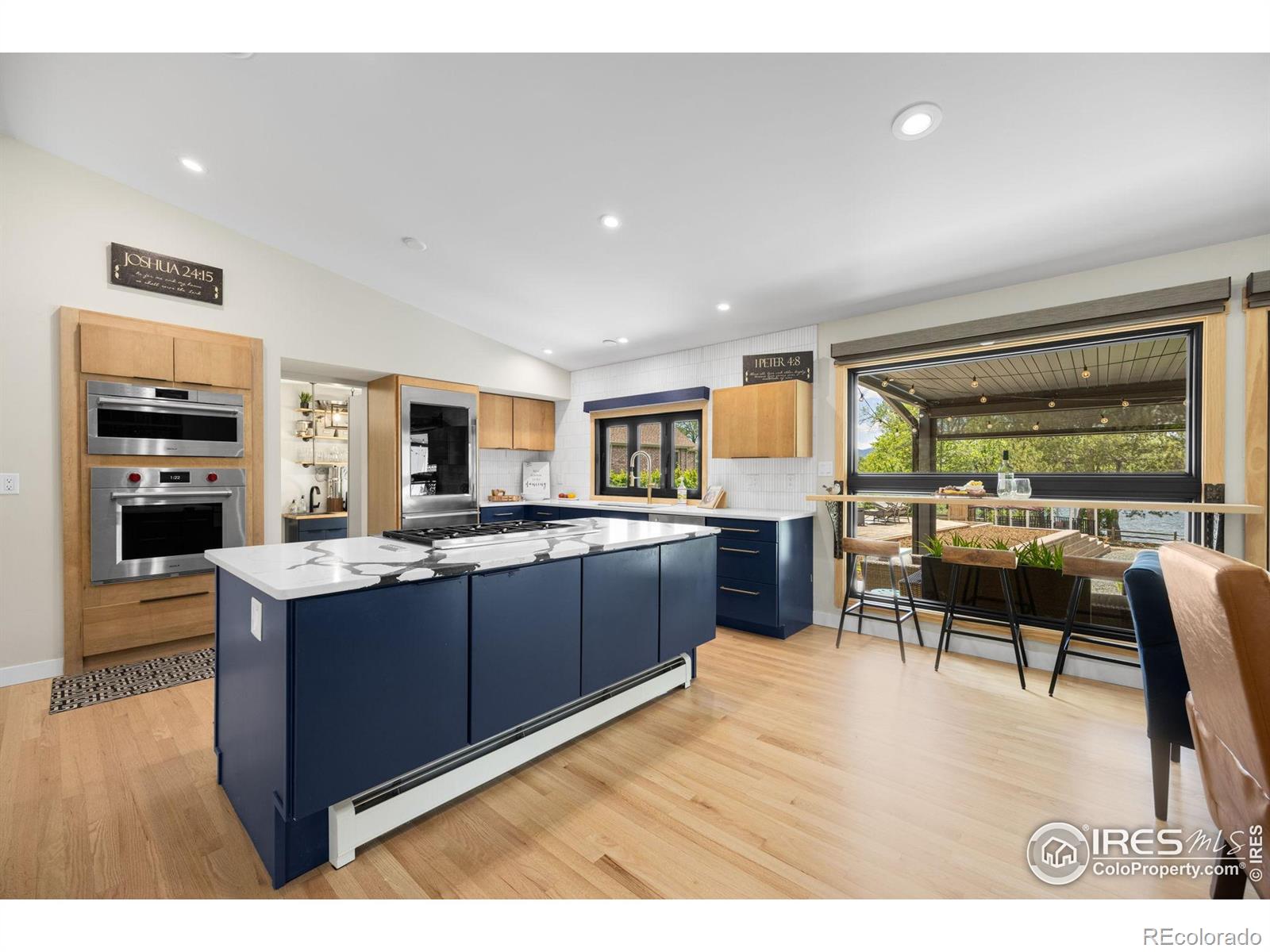 MLS Image #13 for 3417  canadian parkway,fort collins, Colorado