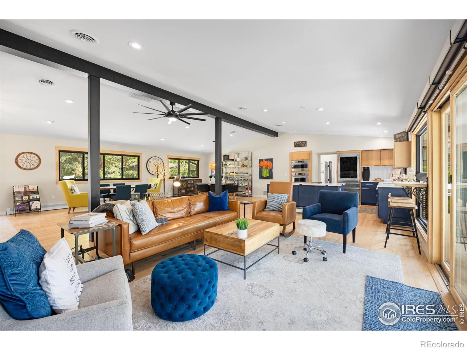 MLS Image #16 for 3417  canadian parkway,fort collins, Colorado