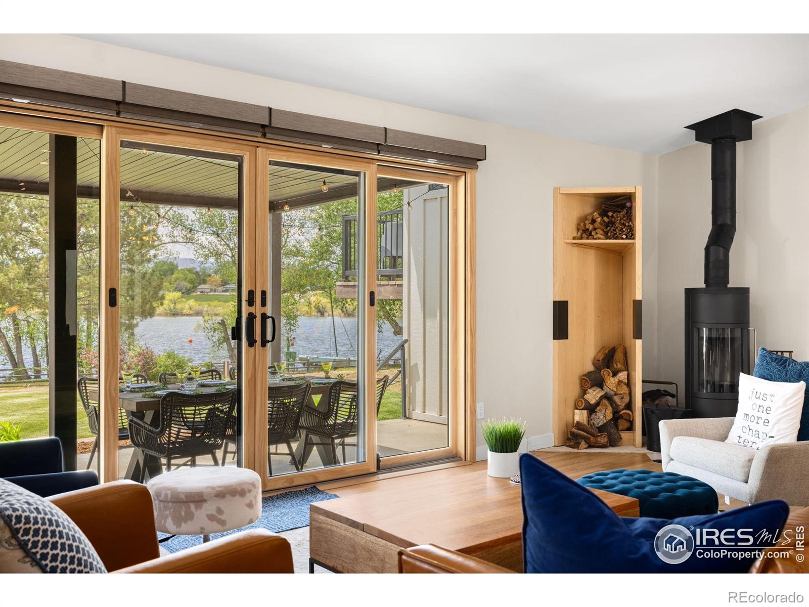 MLS Image #17 for 3417  canadian parkway,fort collins, Colorado