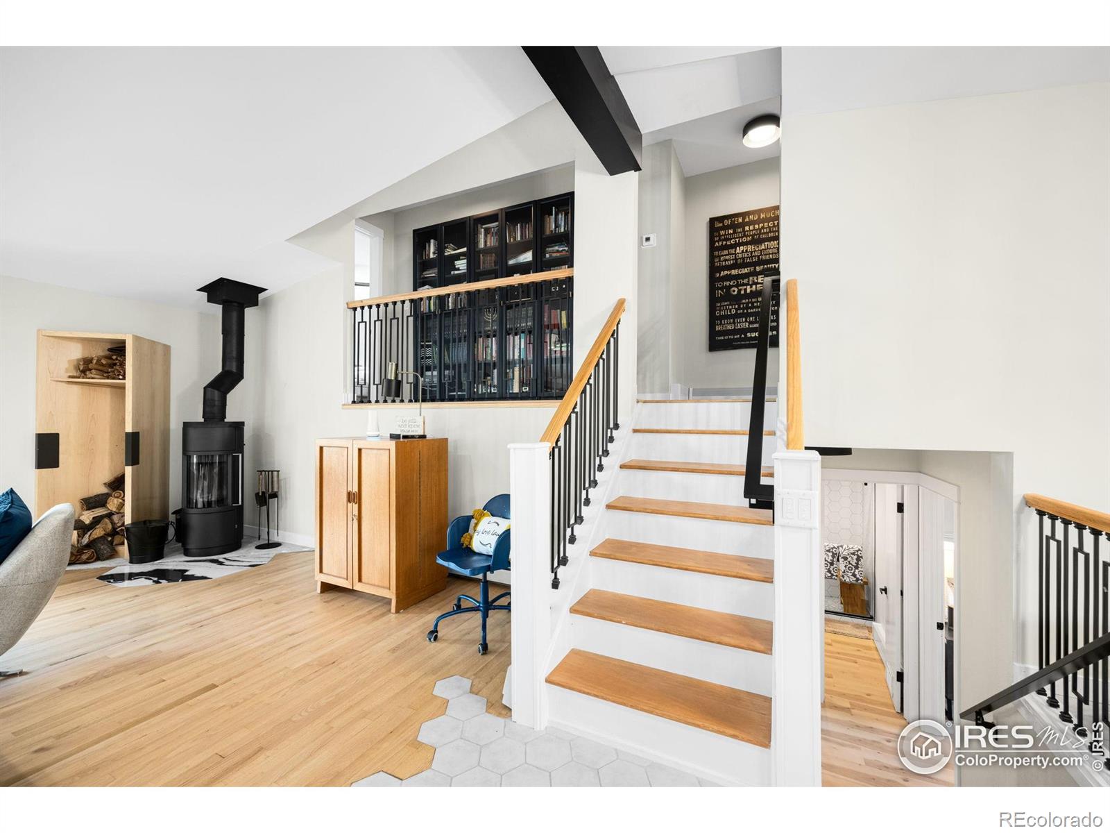 MLS Image #18 for 3417  canadian parkway,fort collins, Colorado