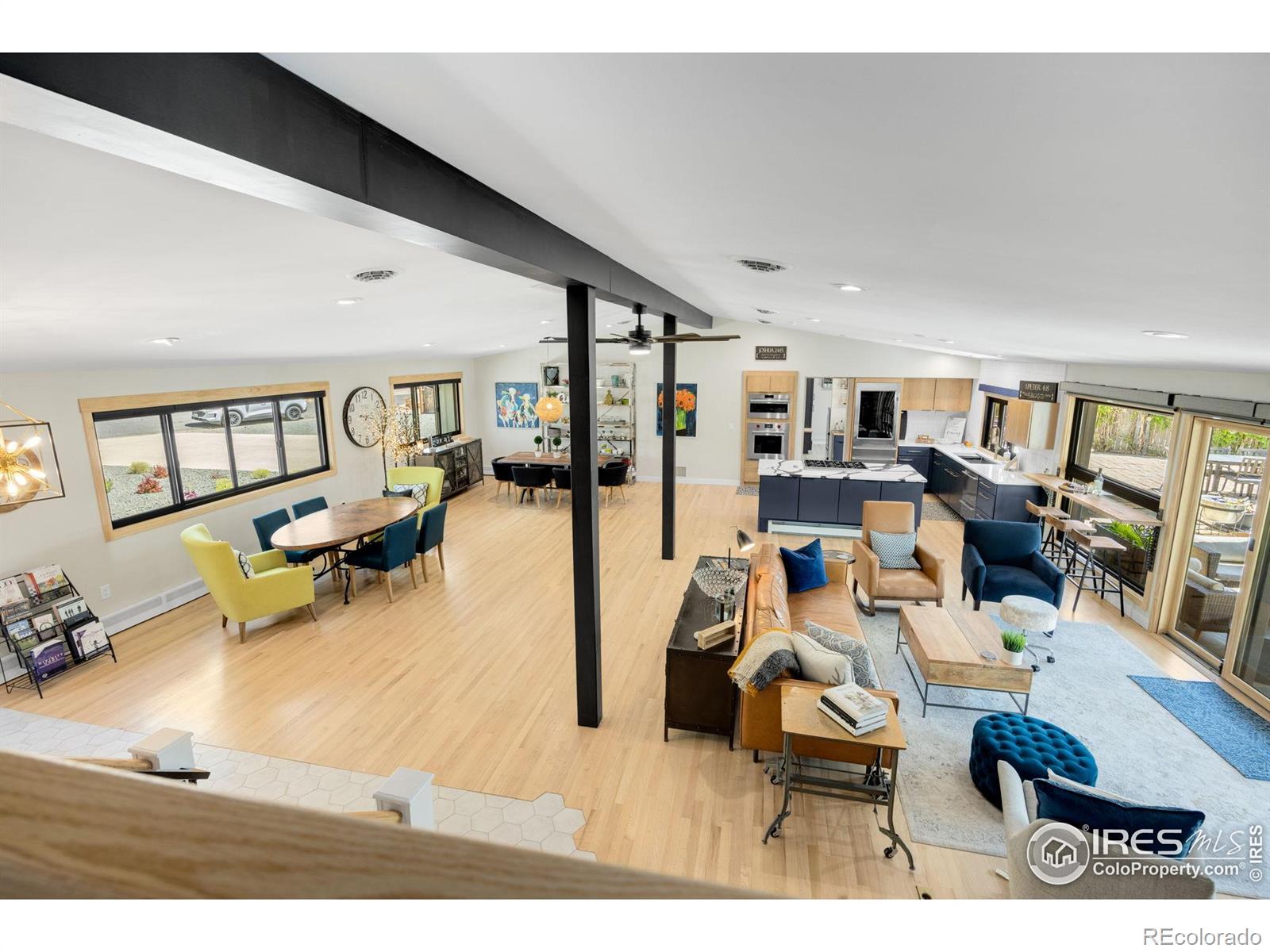 MLS Image #19 for 3417  canadian parkway,fort collins, Colorado
