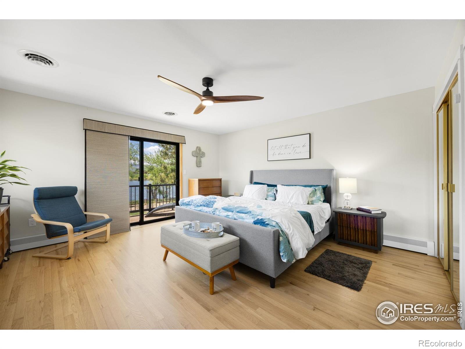 MLS Image #20 for 3417  canadian parkway,fort collins, Colorado