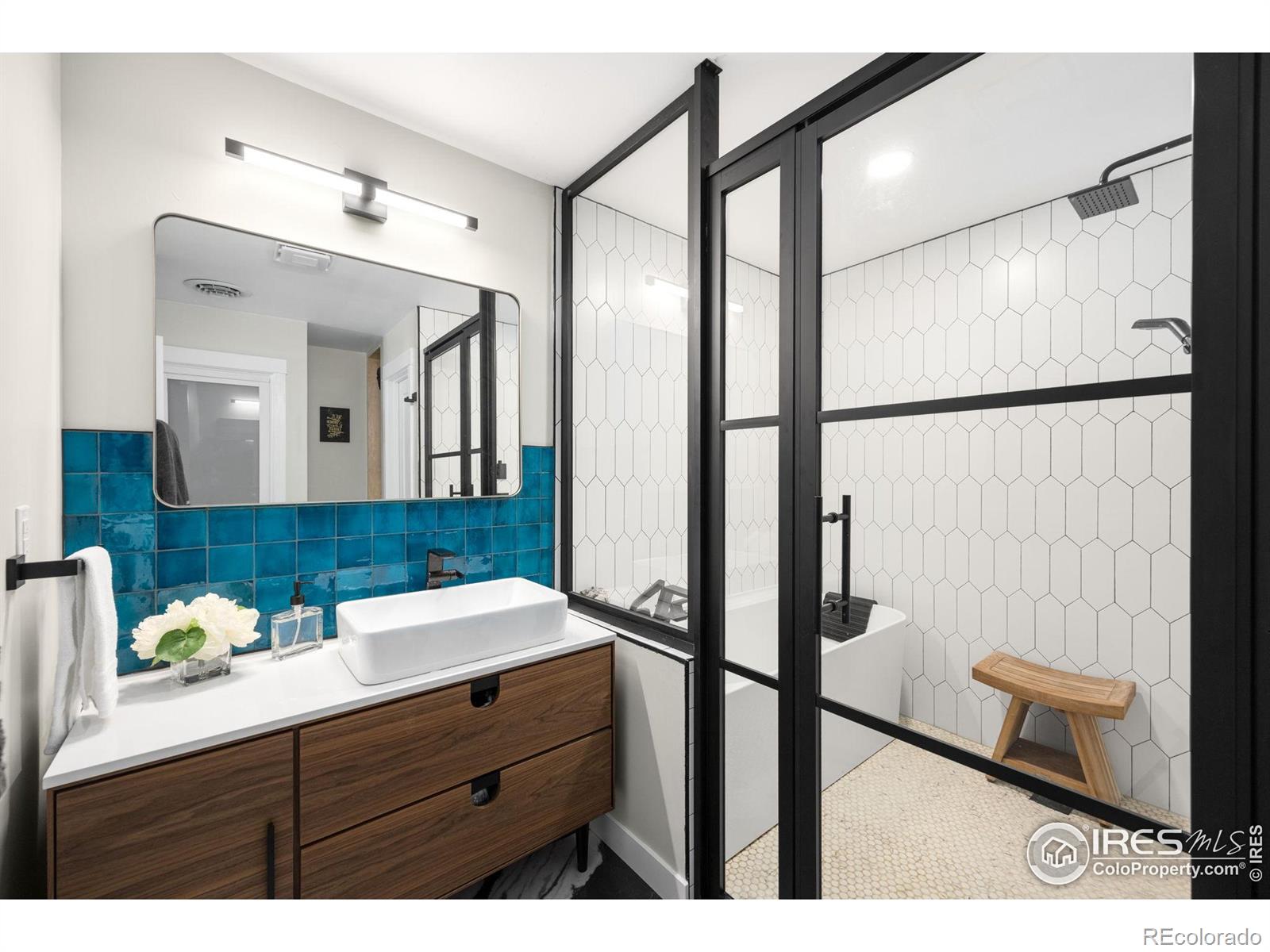 MLS Image #22 for 3417  canadian parkway,fort collins, Colorado