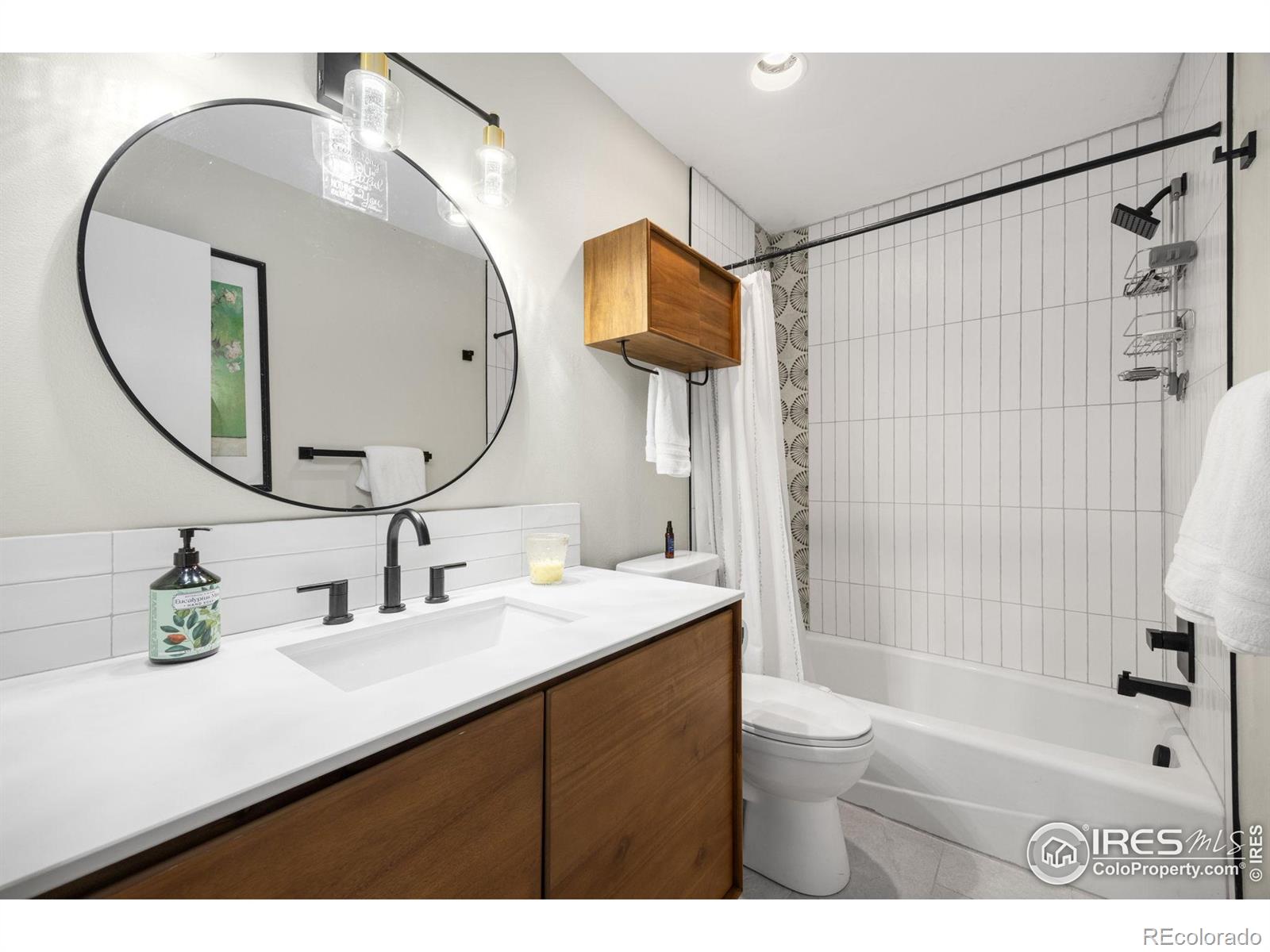 MLS Image #23 for 3417  canadian parkway,fort collins, Colorado