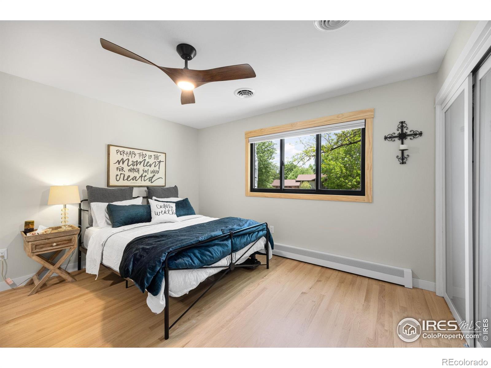 MLS Image #24 for 3417  canadian parkway,fort collins, Colorado