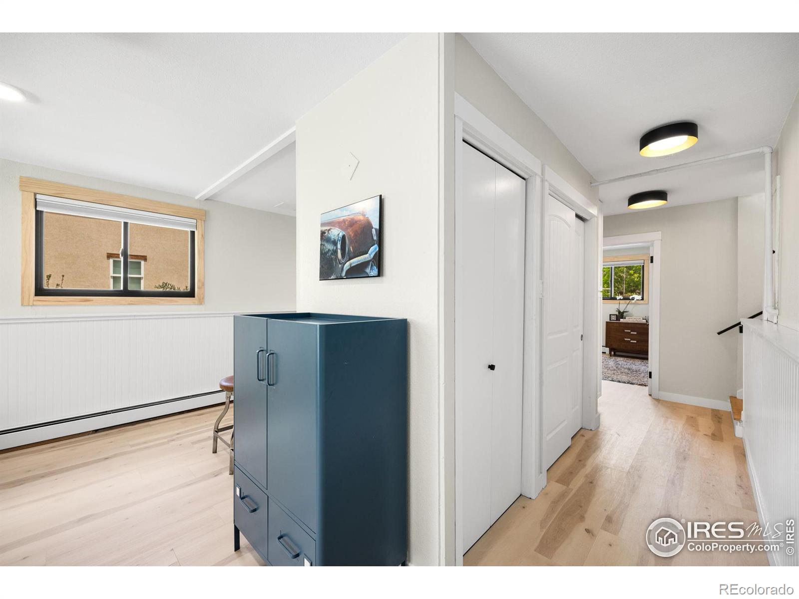 MLS Image #25 for 3417  canadian parkway,fort collins, Colorado