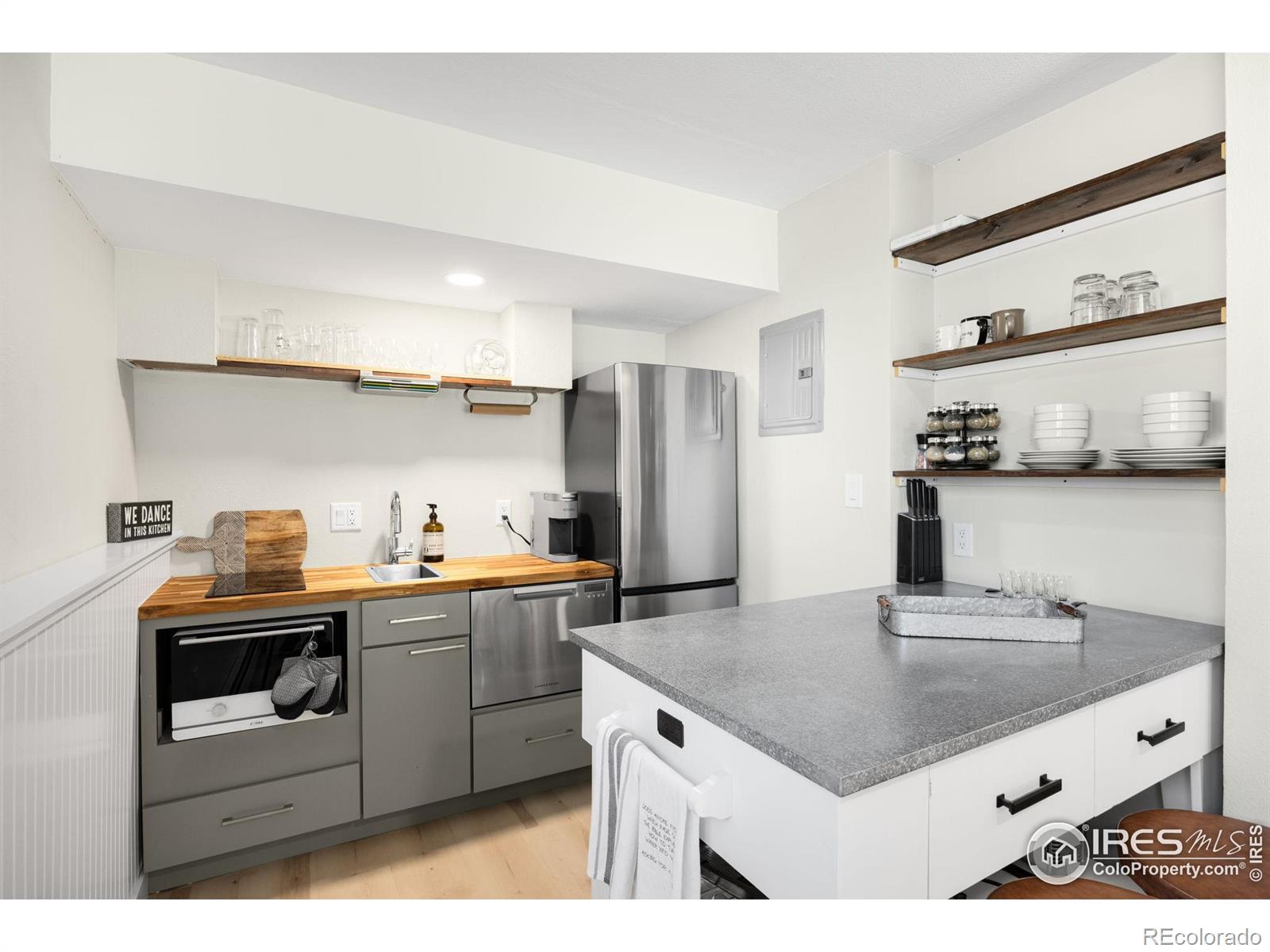 MLS Image #26 for 3417  canadian parkway,fort collins, Colorado
