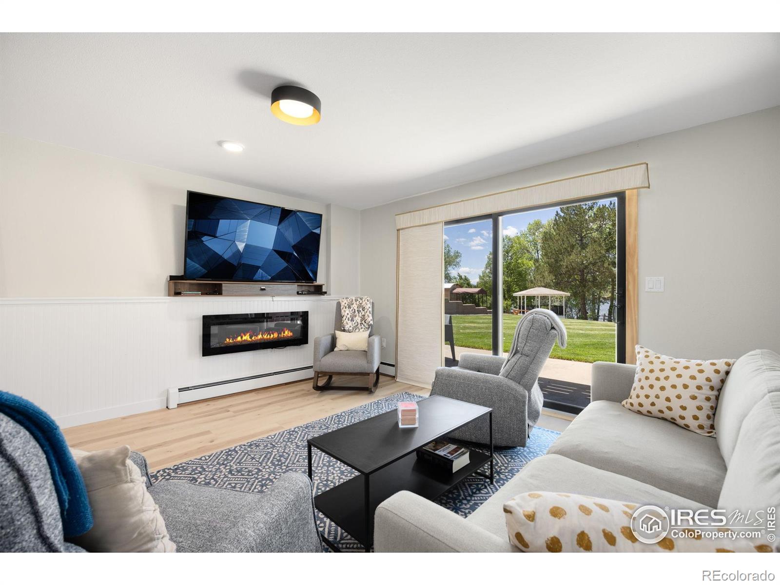MLS Image #27 for 3417  canadian parkway,fort collins, Colorado