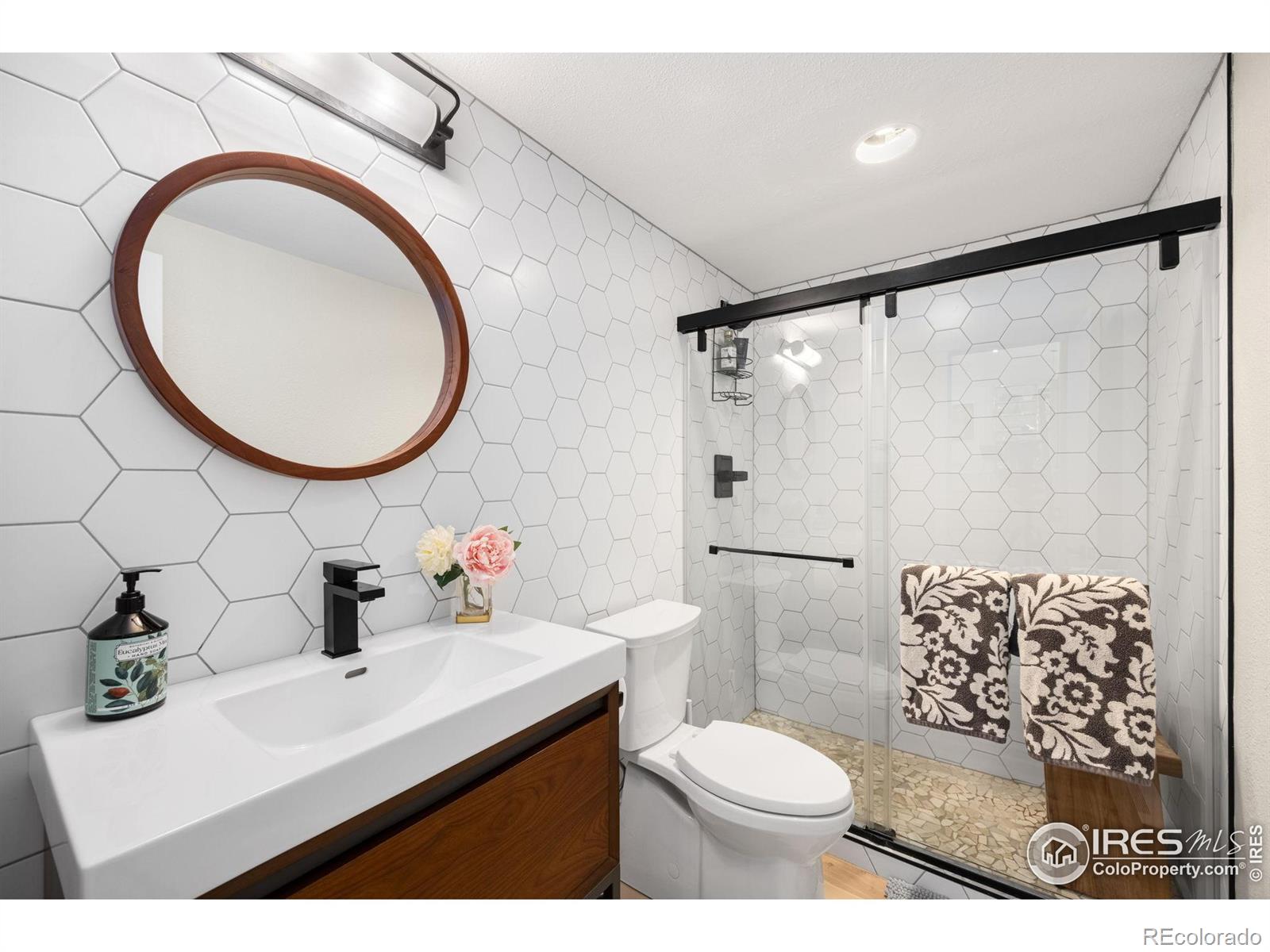 MLS Image #28 for 3417  canadian parkway,fort collins, Colorado