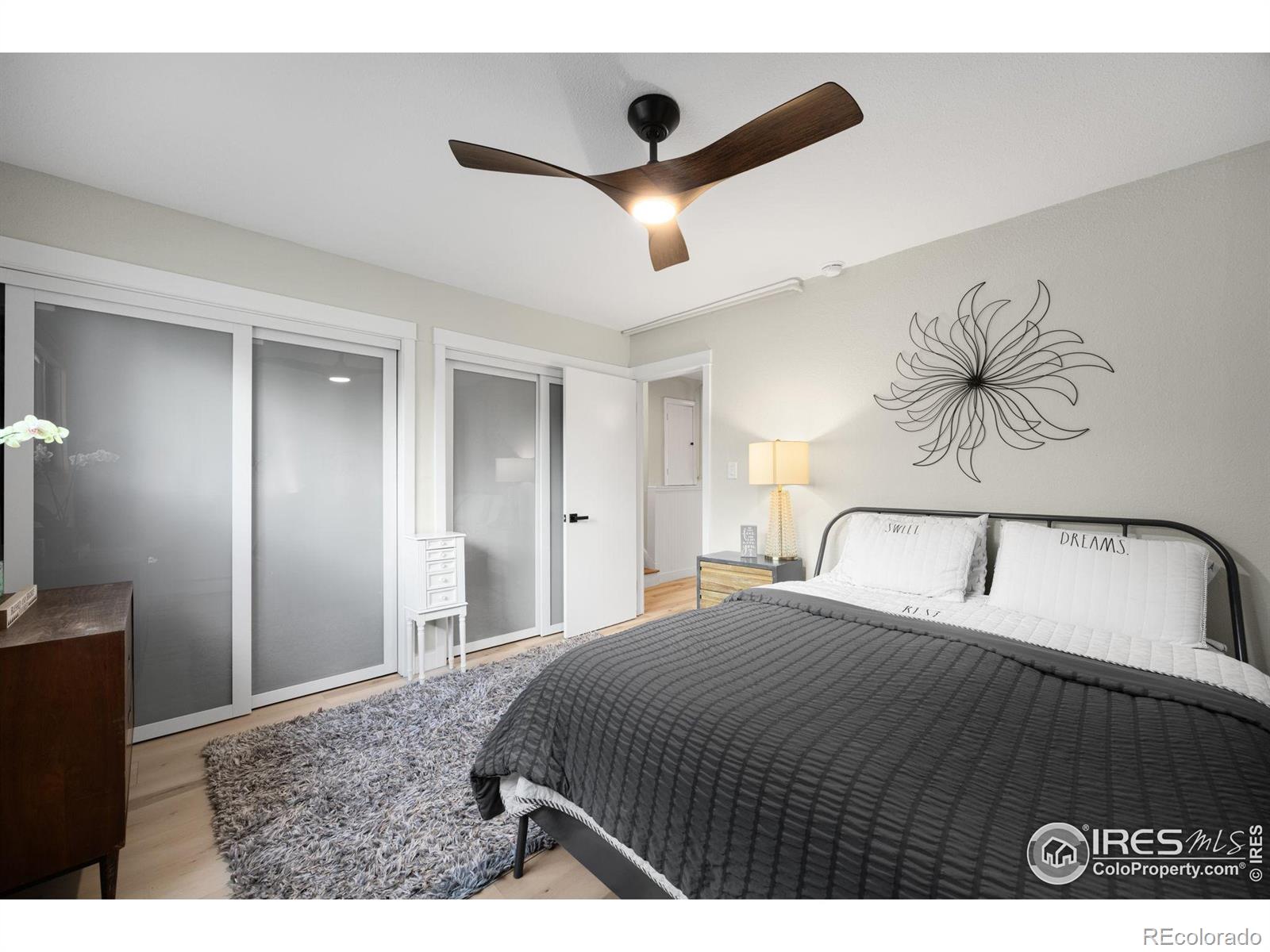 MLS Image #29 for 3417  canadian parkway,fort collins, Colorado