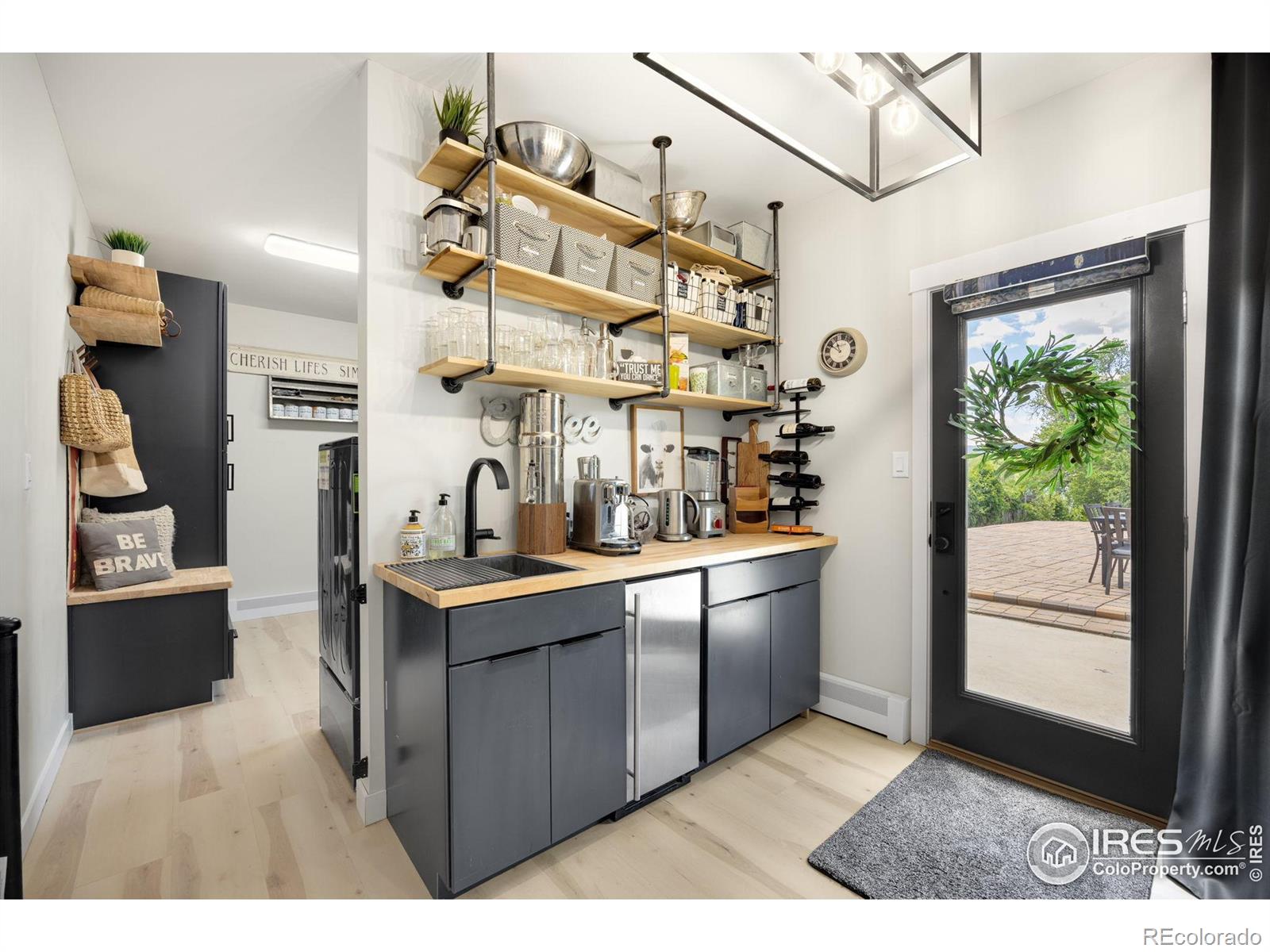 MLS Image #34 for 3417  canadian parkway,fort collins, Colorado