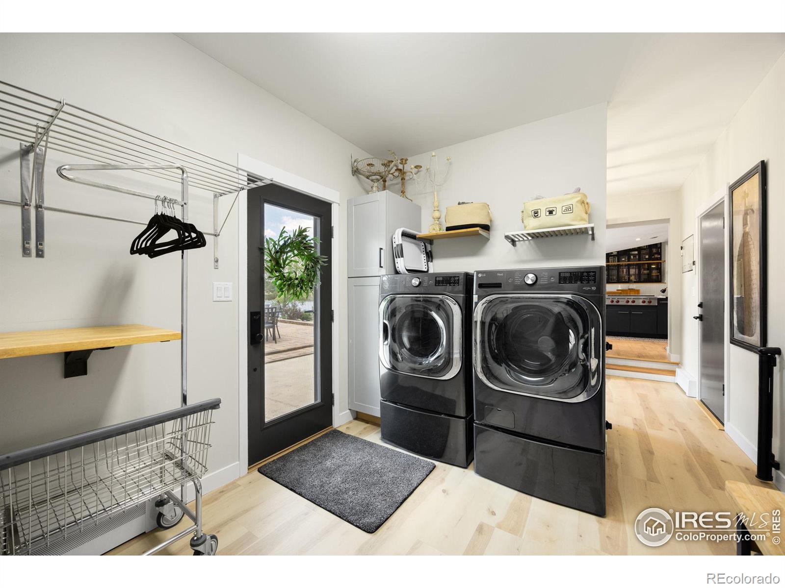 MLS Image #35 for 3417  canadian parkway,fort collins, Colorado