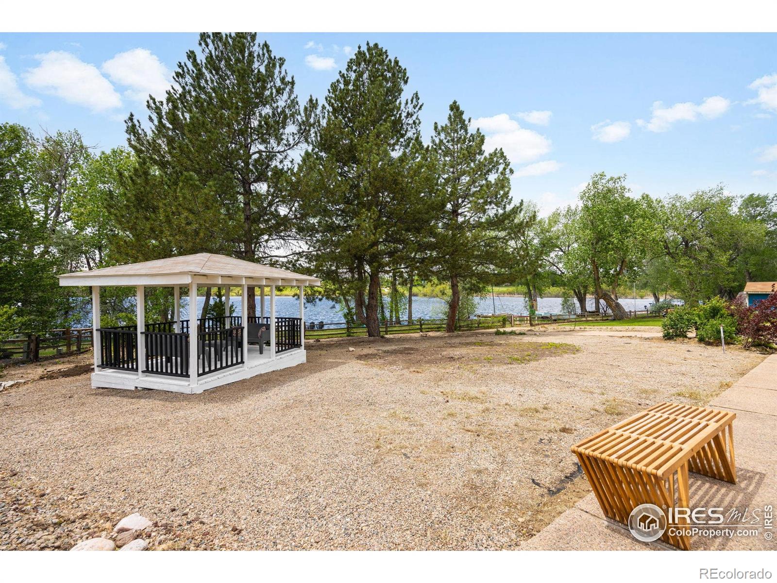 MLS Image #36 for 3417  canadian parkway,fort collins, Colorado