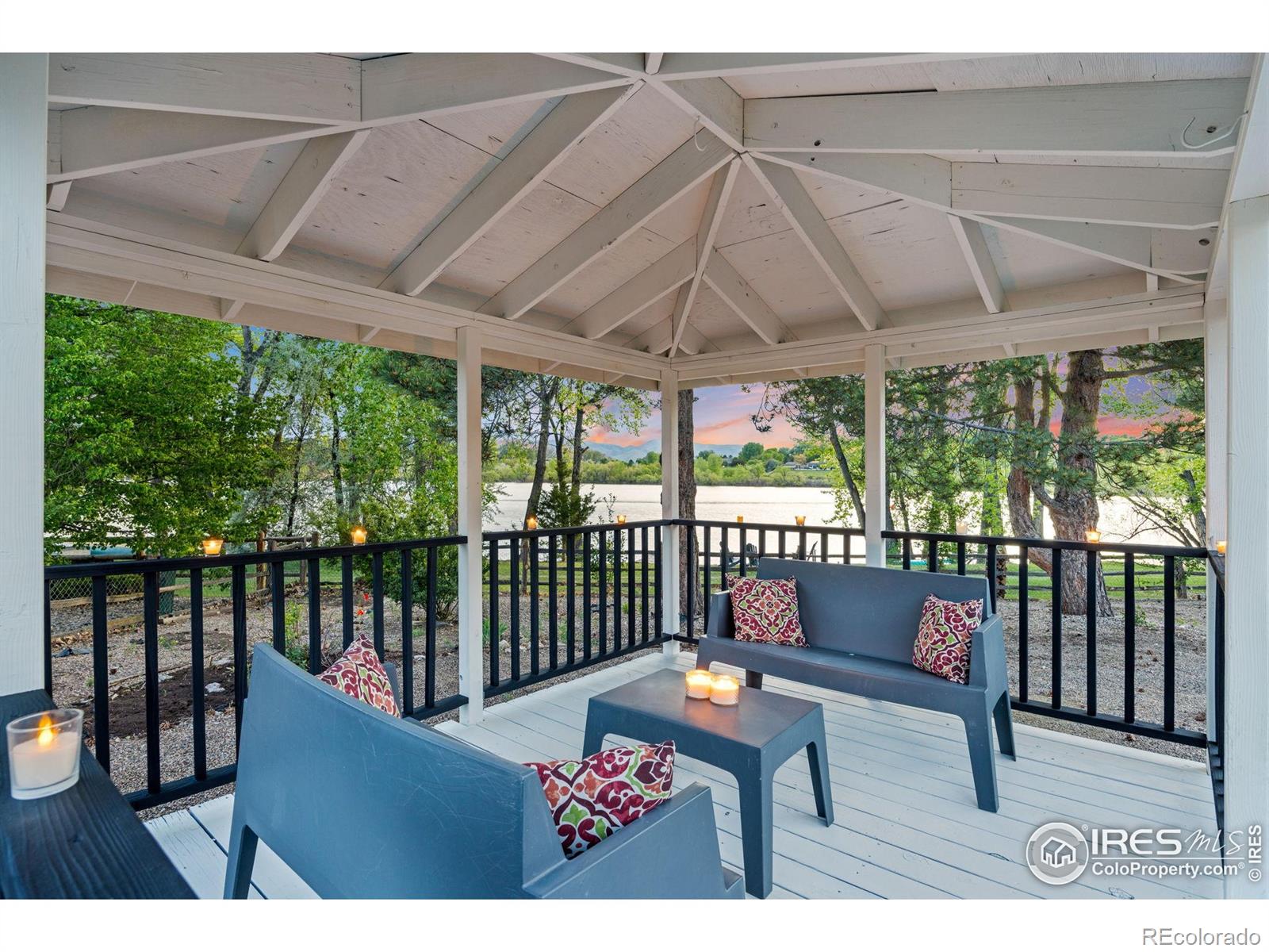 MLS Image #37 for 3417  canadian parkway,fort collins, Colorado