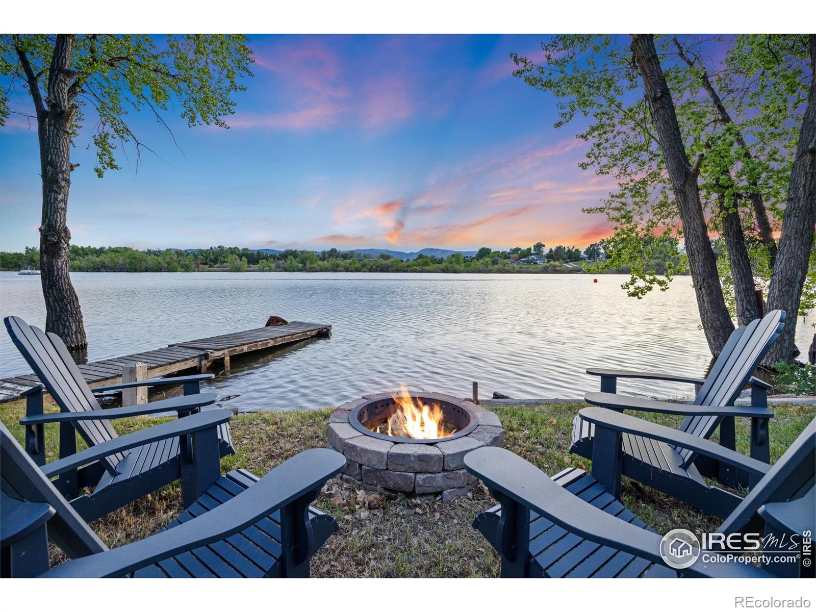 MLS Image #38 for 3417  canadian parkway,fort collins, Colorado