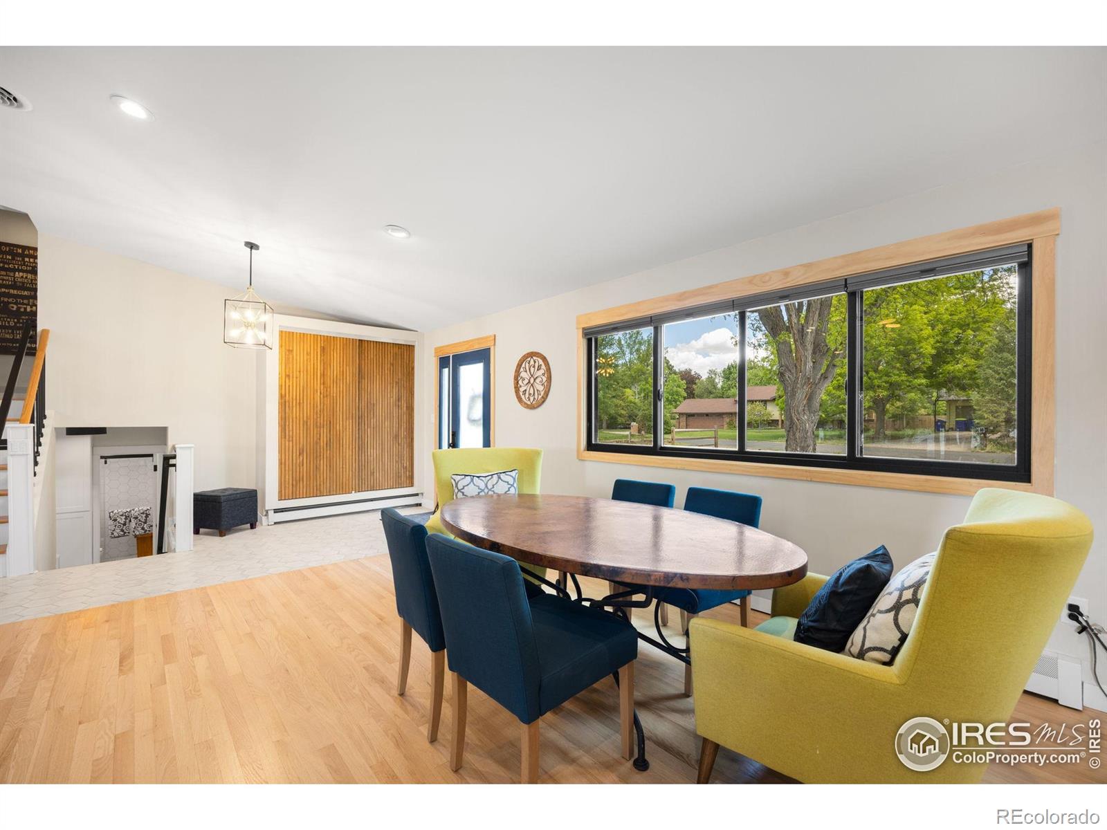 MLS Image #5 for 3417  canadian parkway,fort collins, Colorado