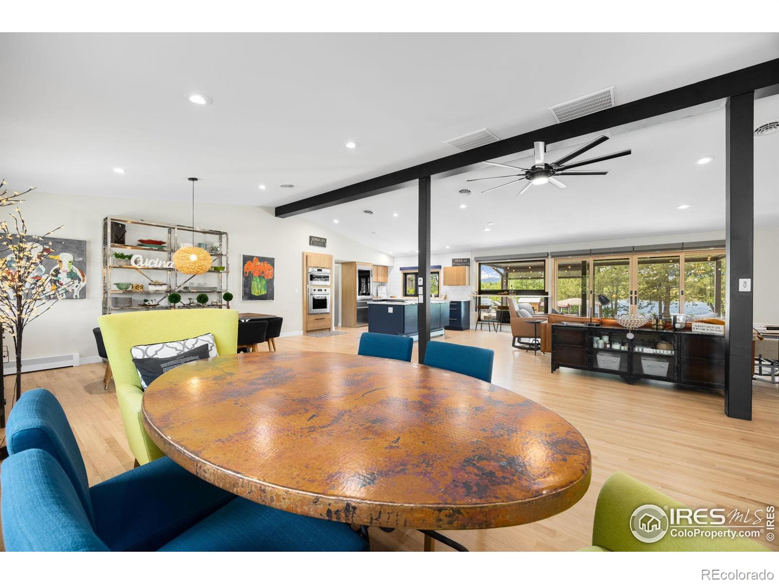 MLS Image #6 for 3417  canadian parkway,fort collins, Colorado
