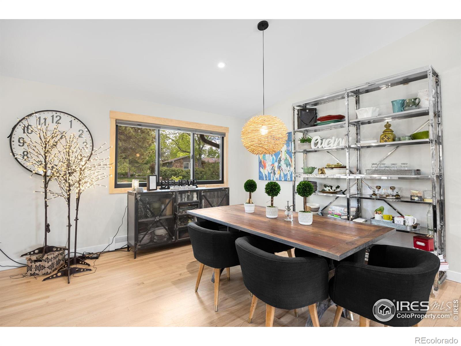 MLS Image #7 for 3417  canadian parkway,fort collins, Colorado