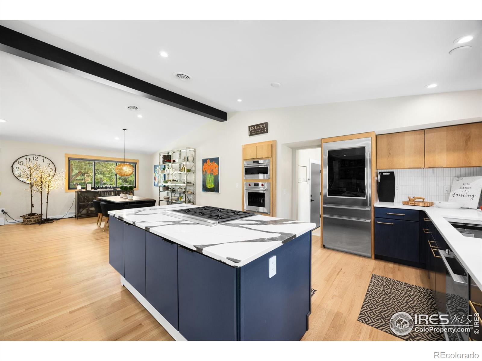 MLS Image #8 for 3417  canadian parkway,fort collins, Colorado