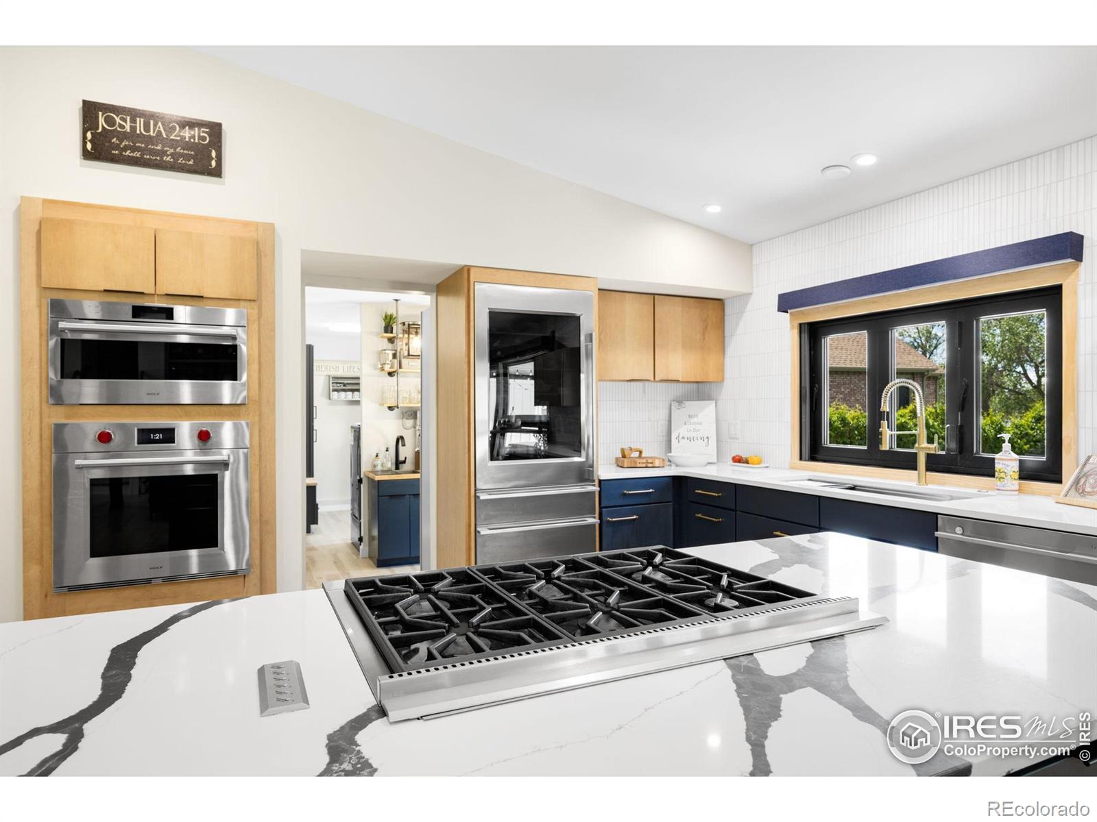 MLS Image #9 for 3417  canadian parkway,fort collins, Colorado
